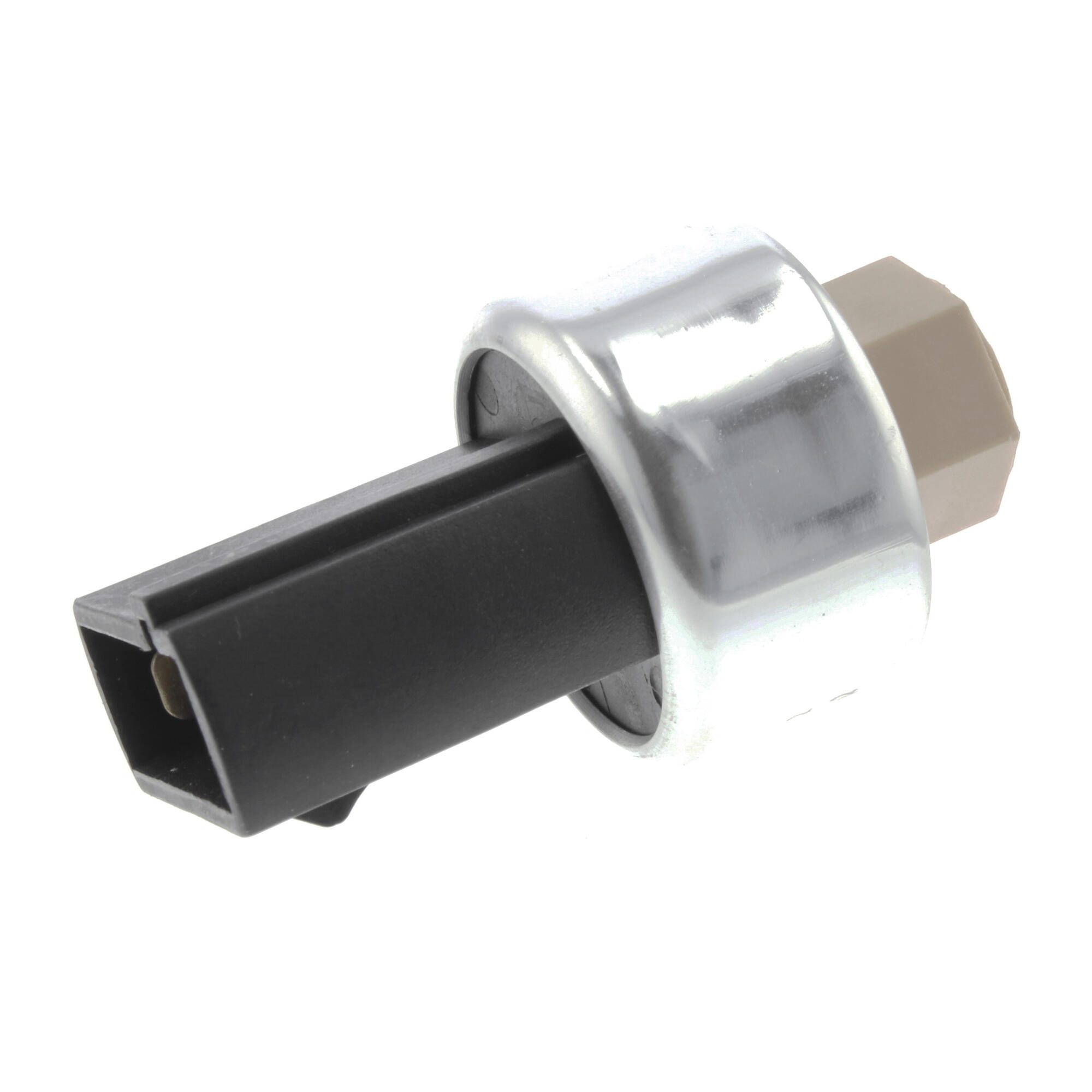 VEMO Low-pressure Switch, air conditioning V52-73-0015