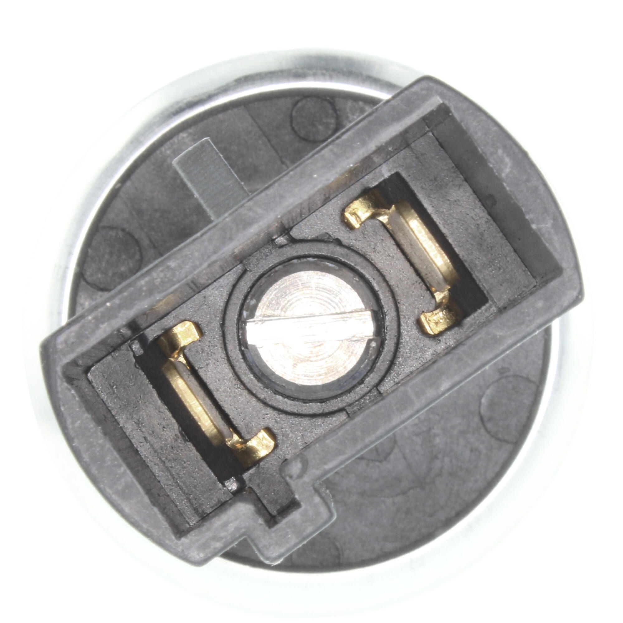 VEMO Low-pressure Switch, air conditioning V52-73-0015