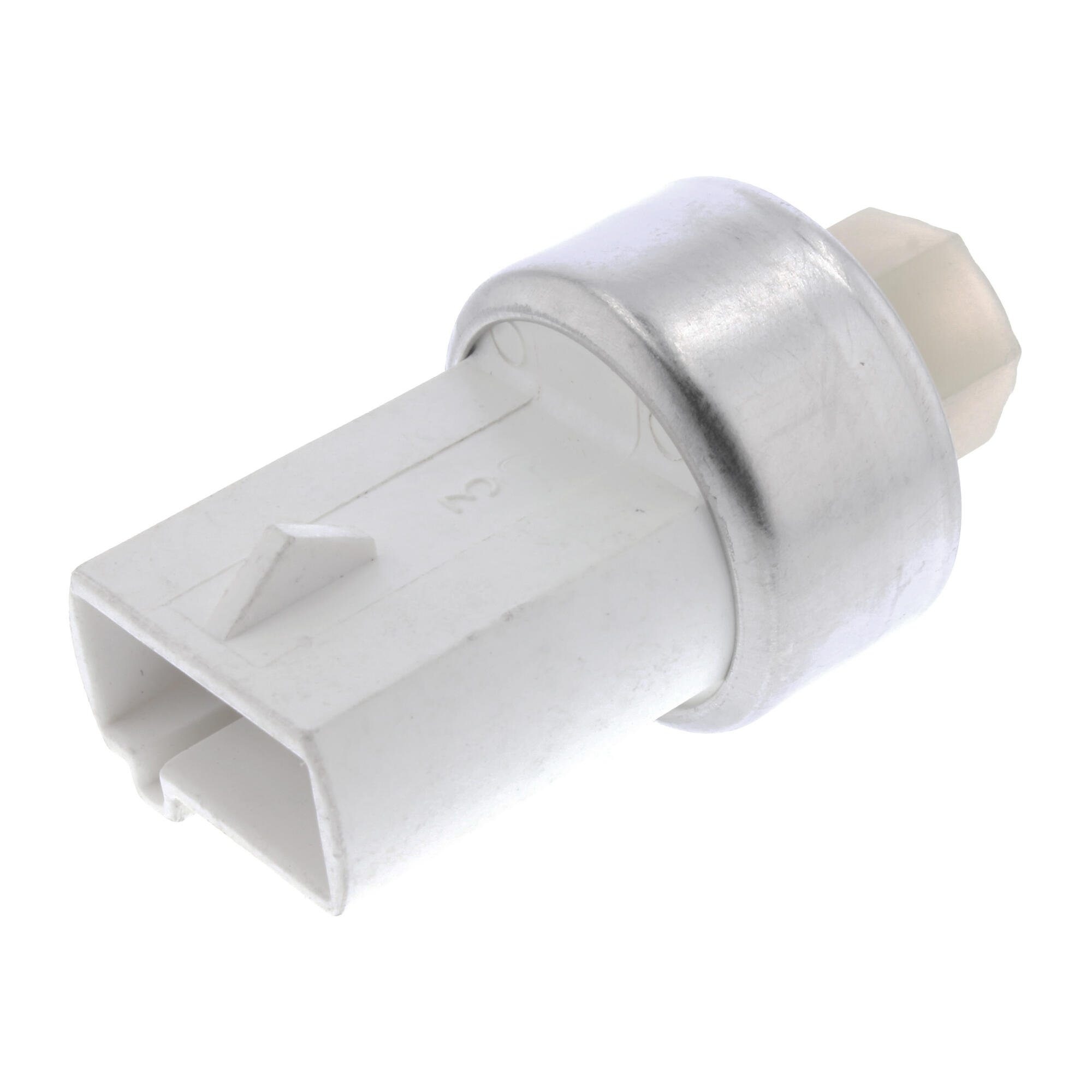 VEMO Low-pressure Switch, air conditioning V52-73-0016