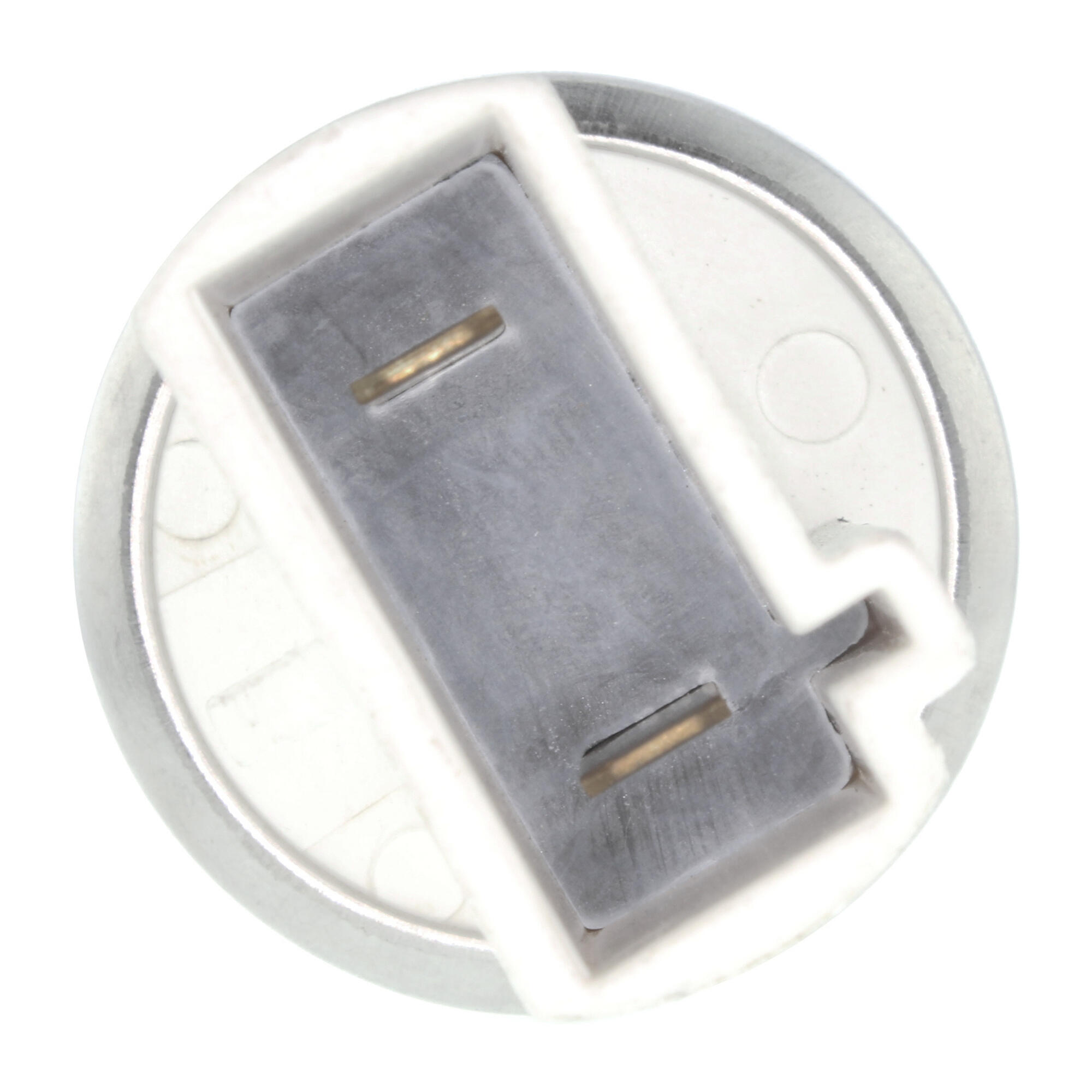 VEMO Low-pressure Switch, air conditioning V52-73-0016