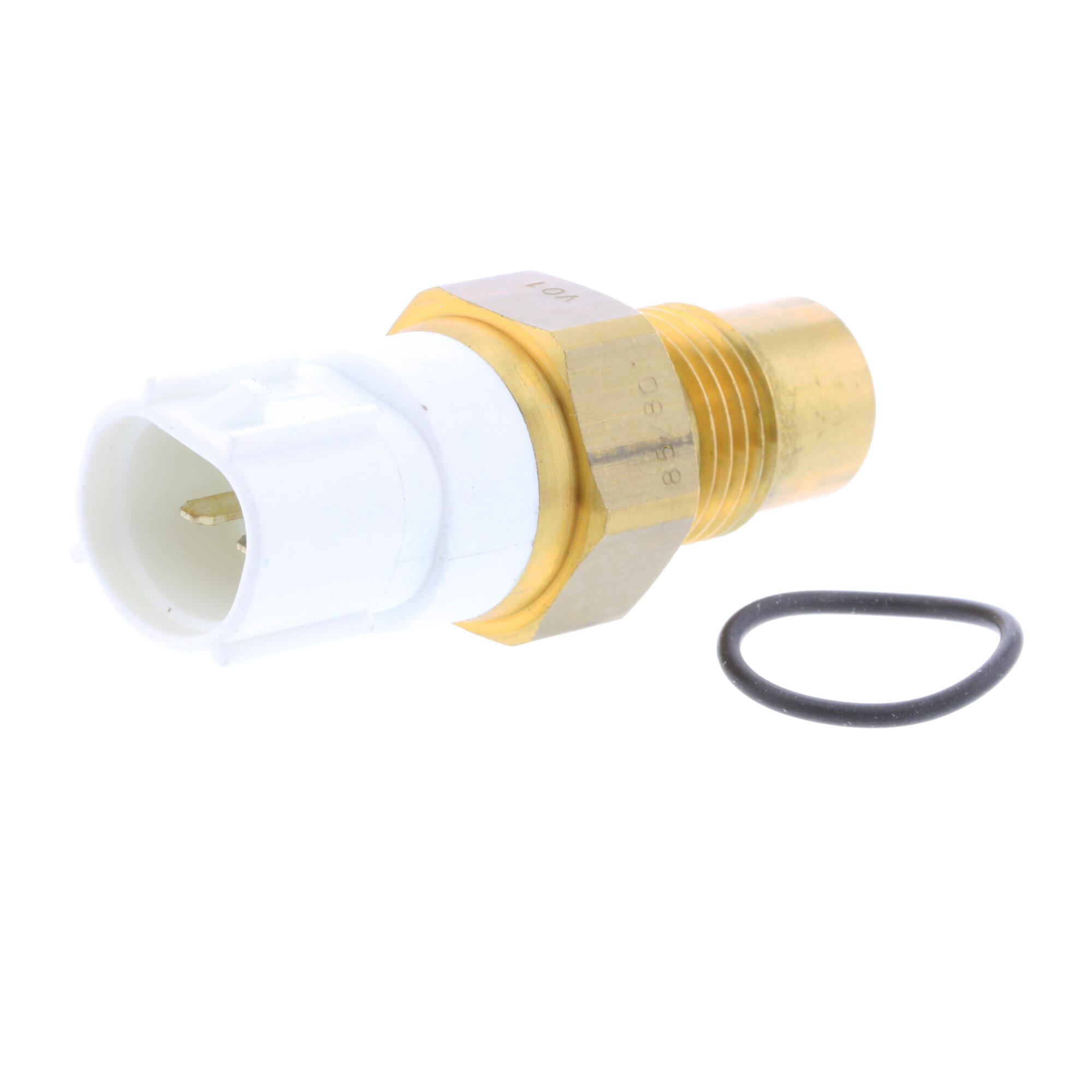 VEMO Temperature Switch, radiator fan V52-99-0008