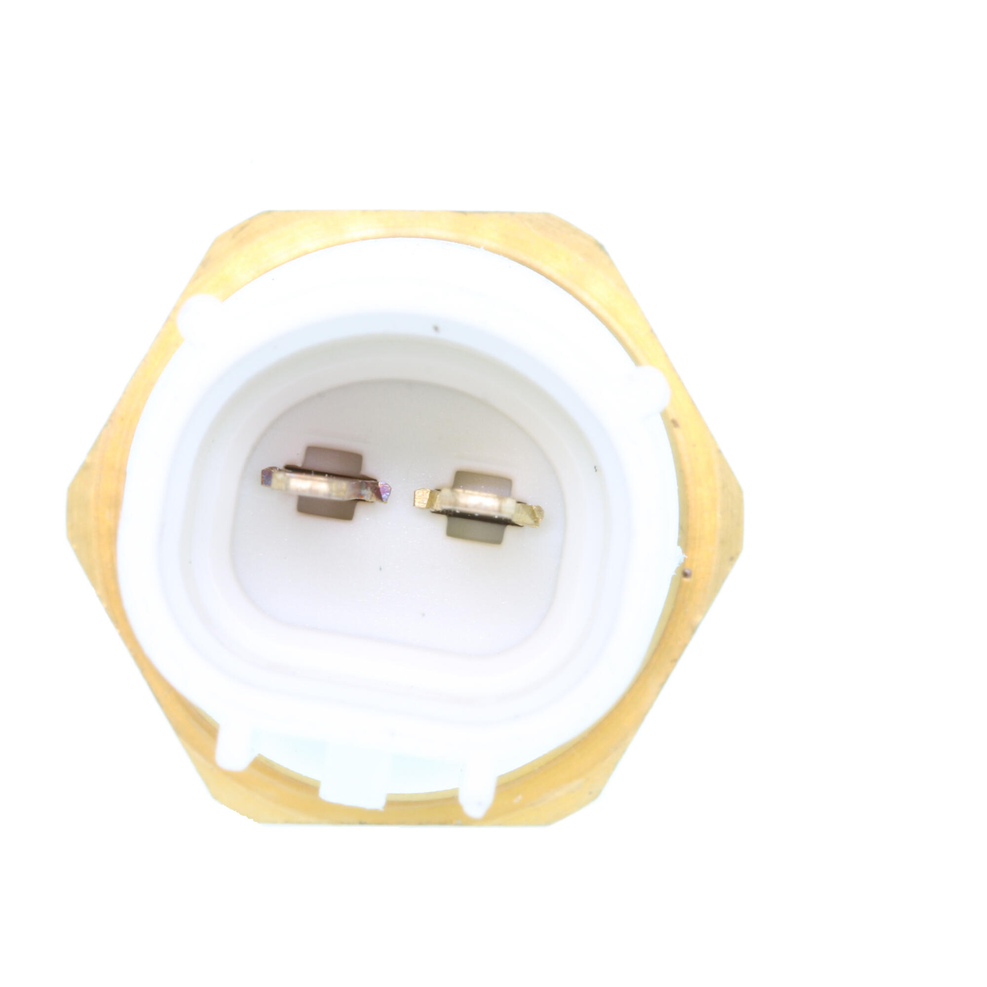 VEMO Temperature Switch, radiator fan V52-99-0008