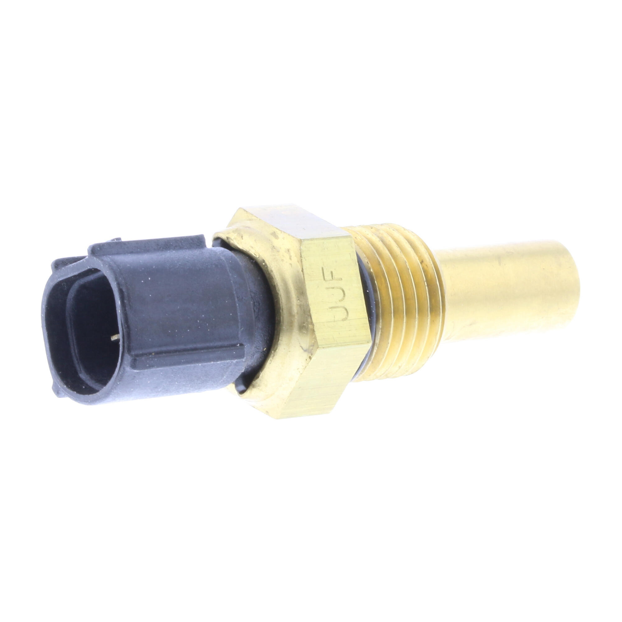 VEMO Temperature Switch, radiator fan V52-99-0022 VEMO Temperature Switch, radiator fan V52-99-0022