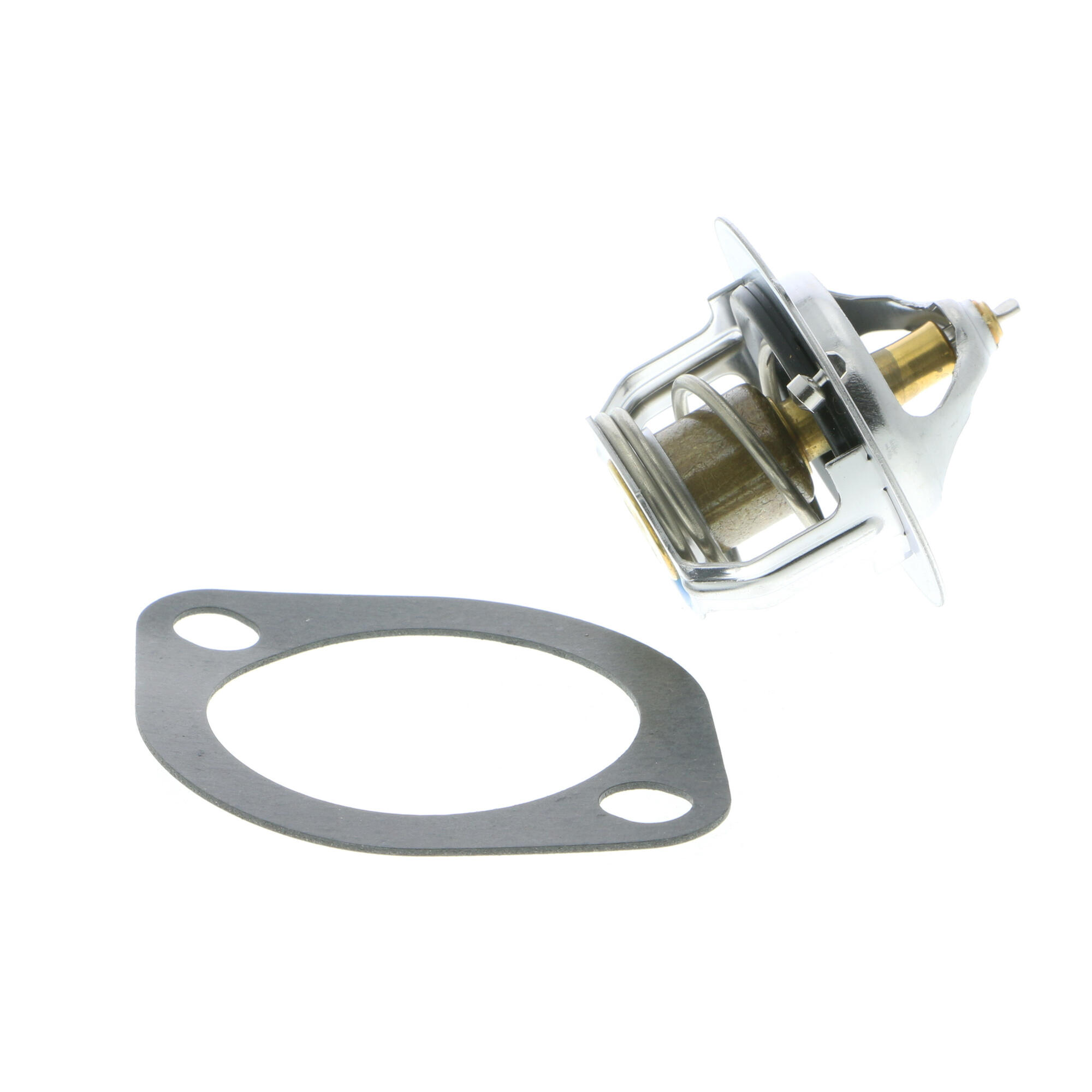 VEMO Thermostat, coolant V52-99-0023