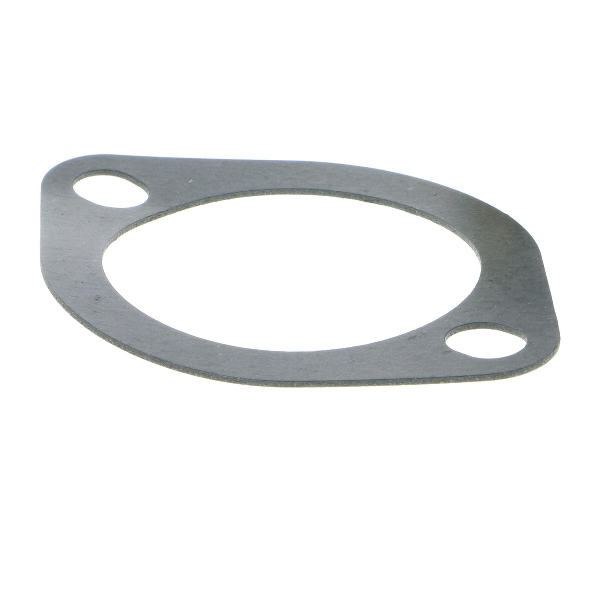 VEMO Thermostat, coolant V52-99-0023