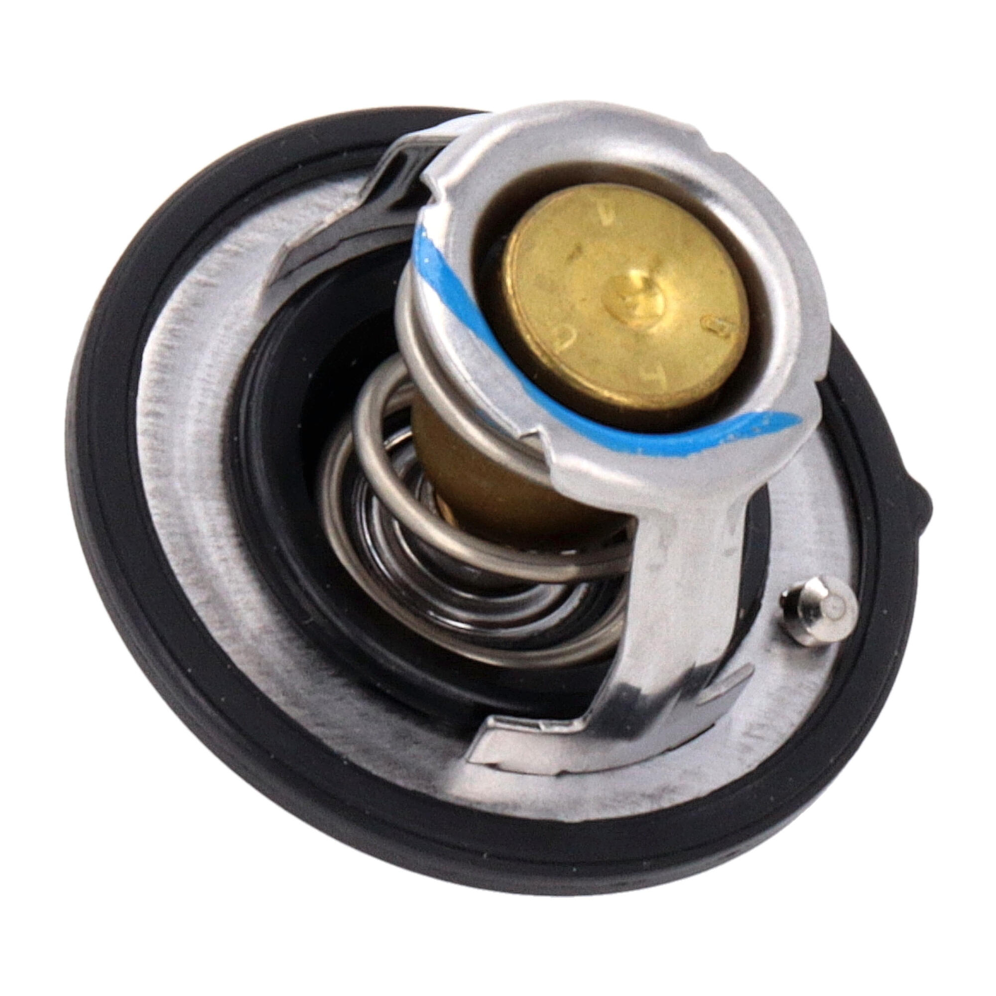 VEMO Thermostat, coolant V52-99-0024