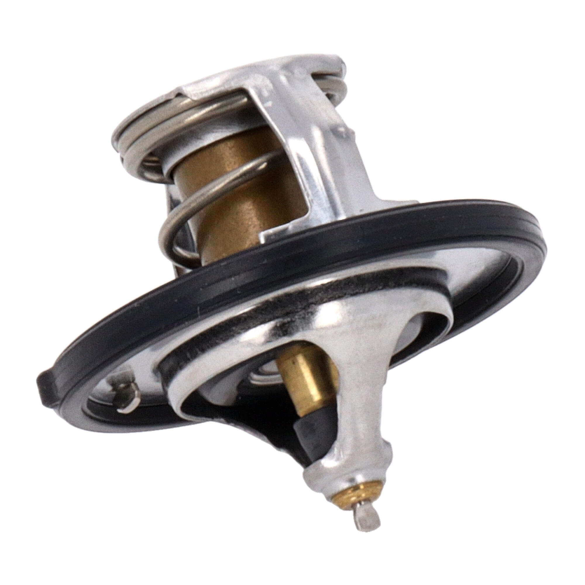 VEMO Thermostat, coolant V52-99-0024