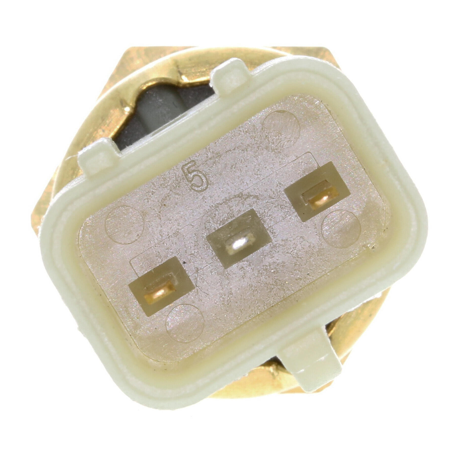 VEMO Sensor, coolant temperature V53-72-0055