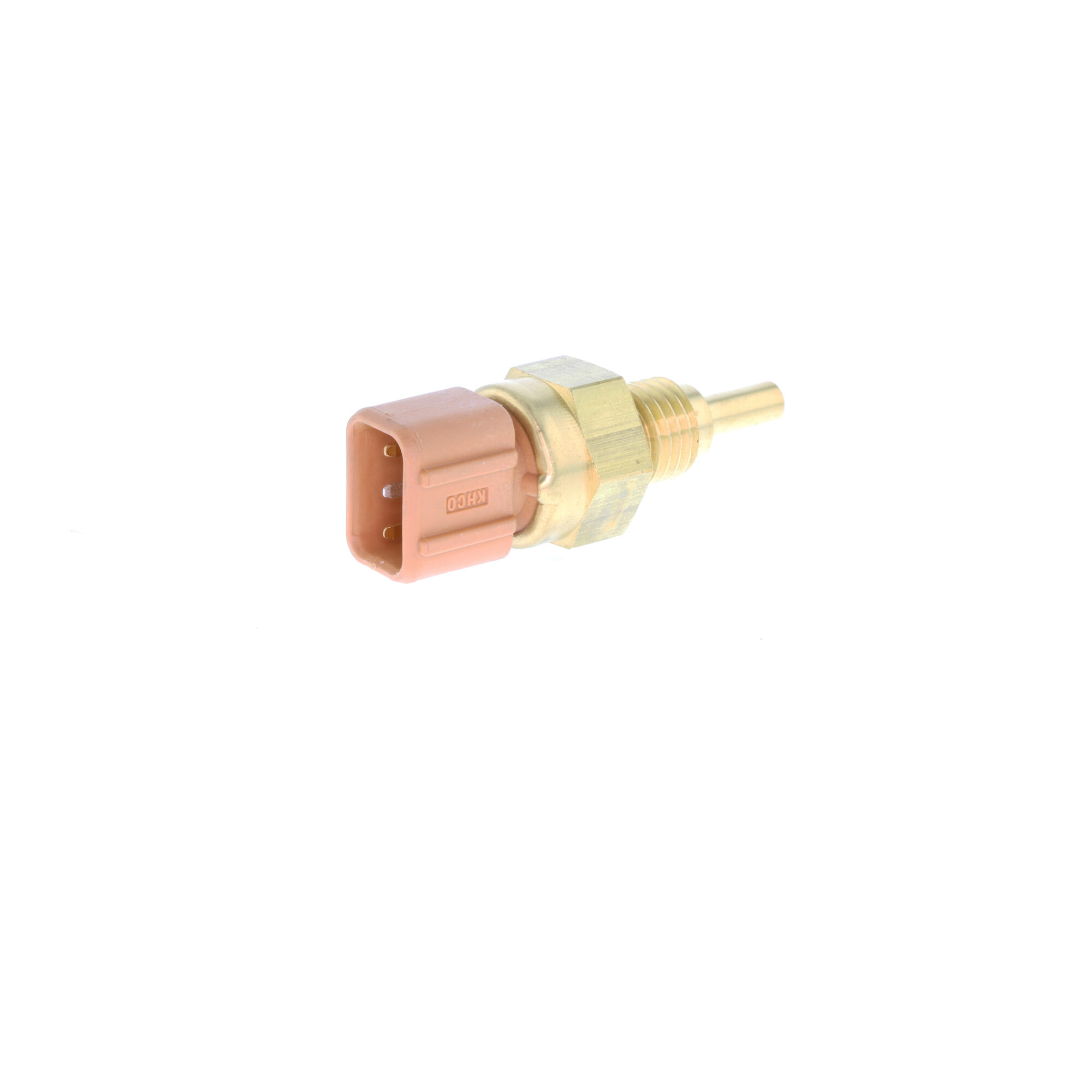 VEMO Sensor, coolant temperature V53-72-0056 VEMO Sensor, coolant temperature V53-72-0056