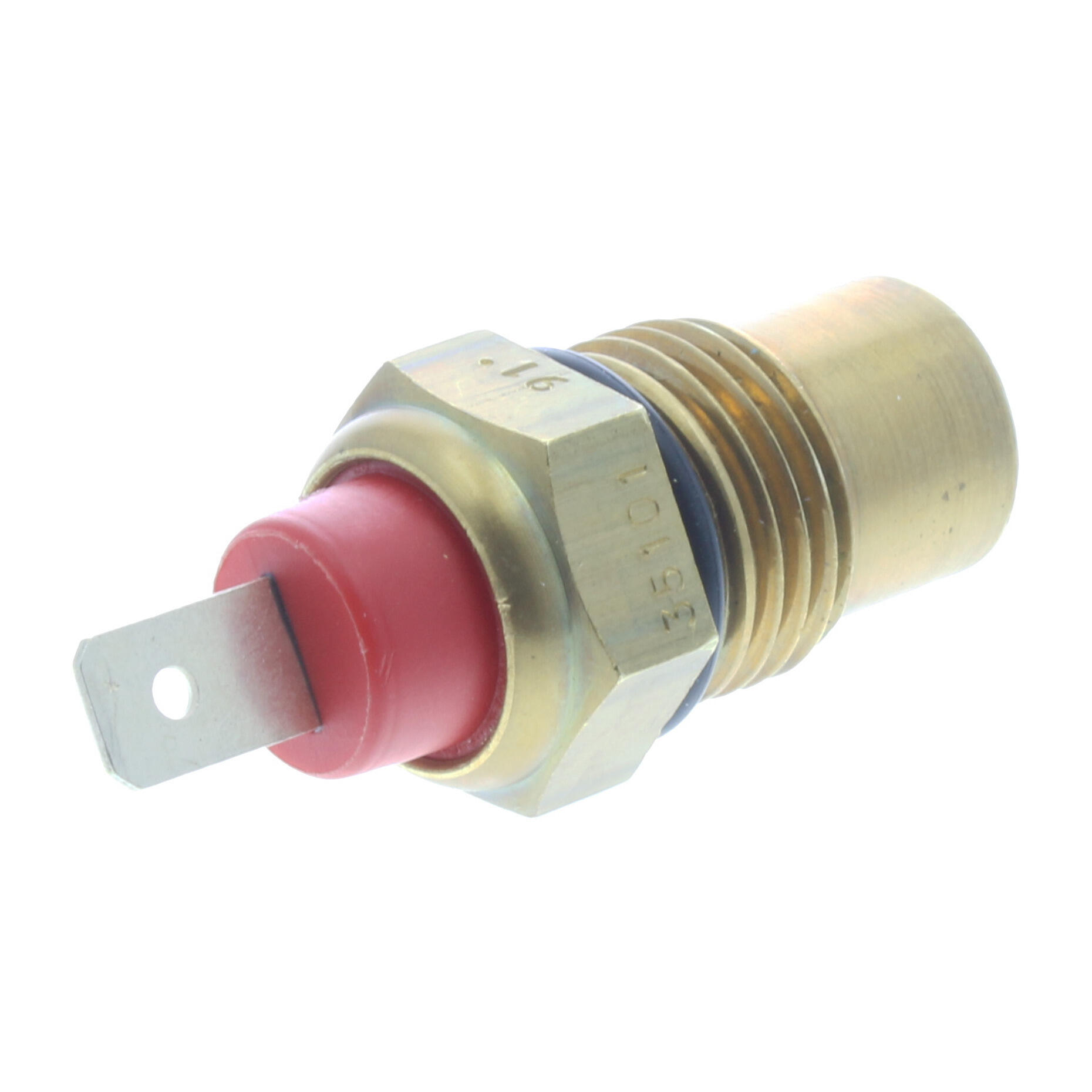 VEMO Temperature Switch, radiator fan V53-99-0007 VEMO Temperature Switch, radiator fan V53-99-0007