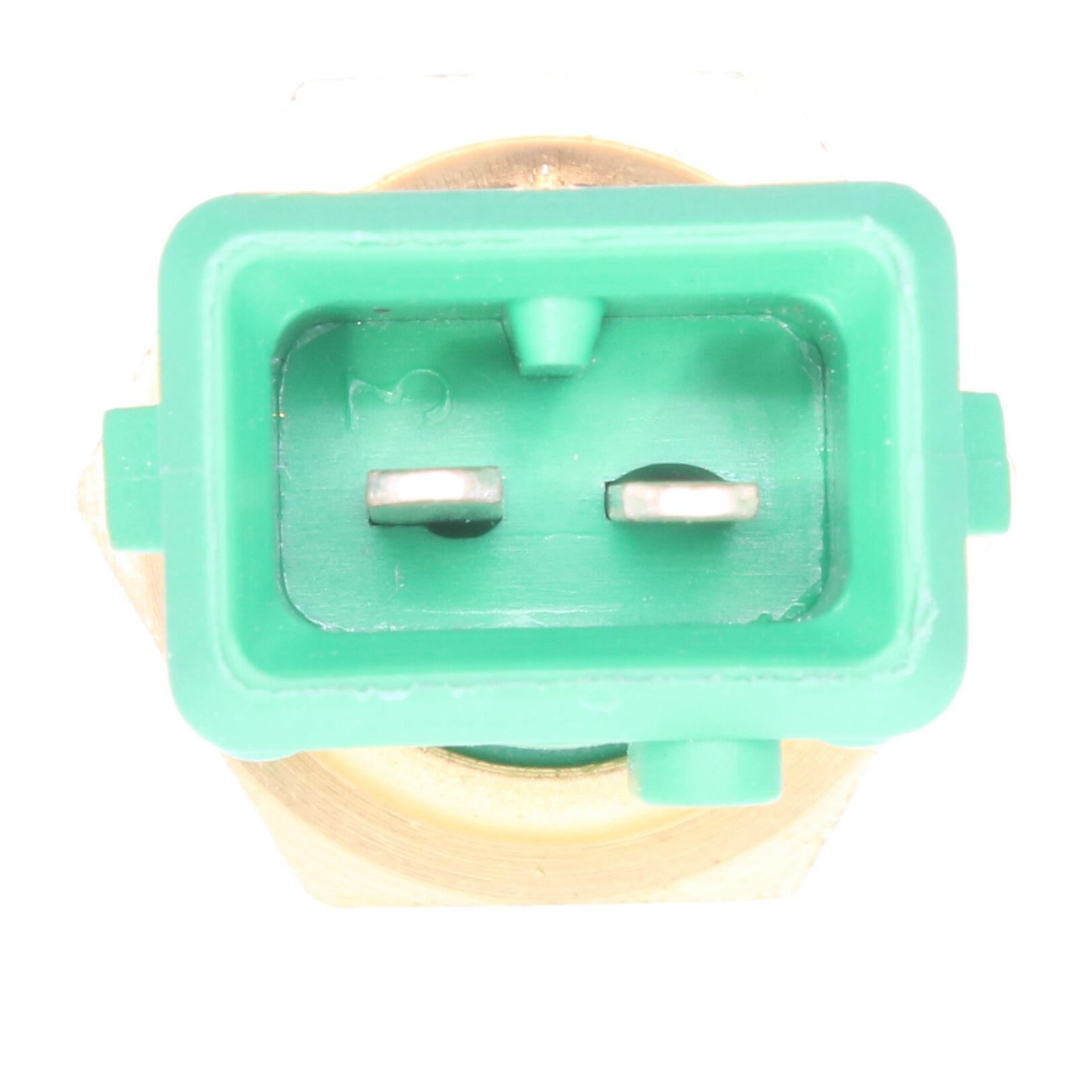 VEMO Sensor, coolant temperature V55-72-0001