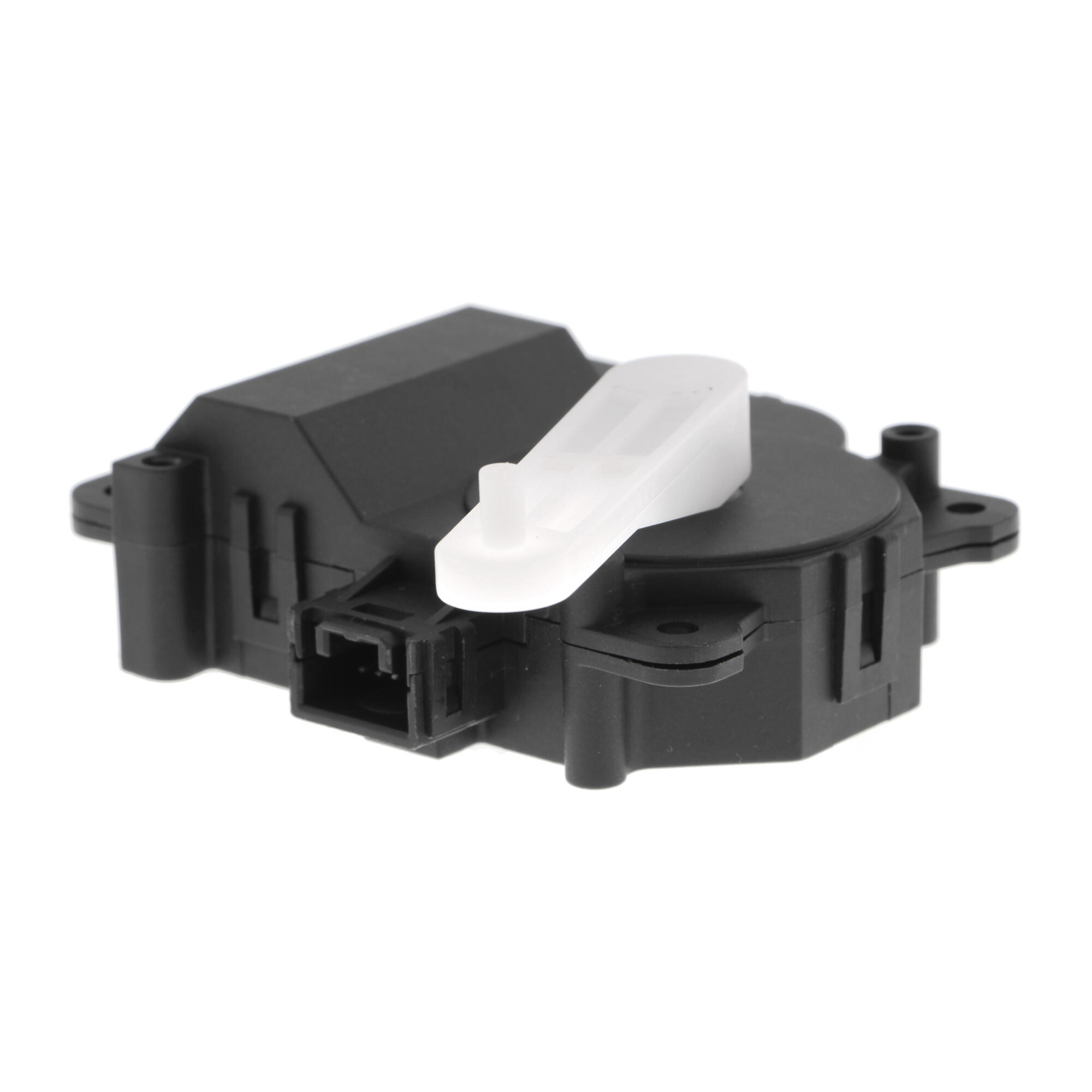 VEMO Actuator, blending flap V57-77-0001
