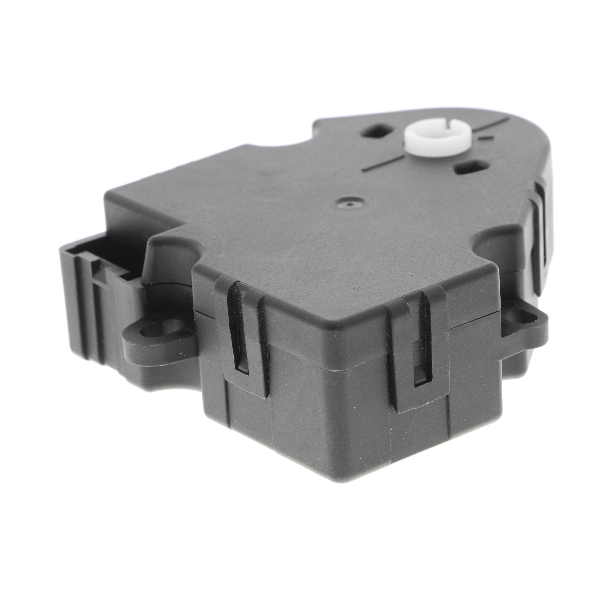 VEMO Actuator, blending flap V57-77-0002