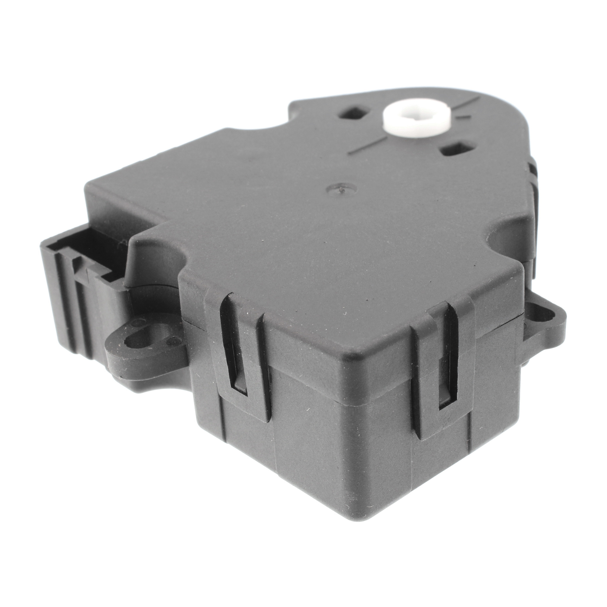 VEMO Actuator, blending flap V57-77-0003