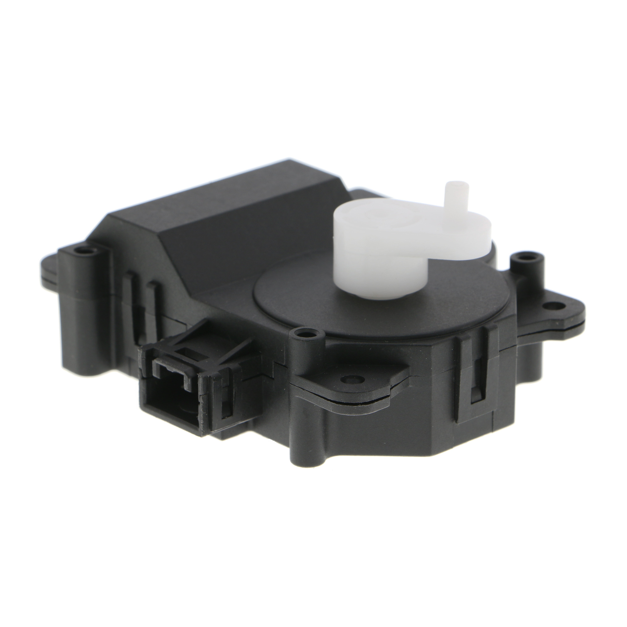 VEMO Actuator, blending flap V57-77-0004 VEMO Actuator, blending flap V57-77-0004