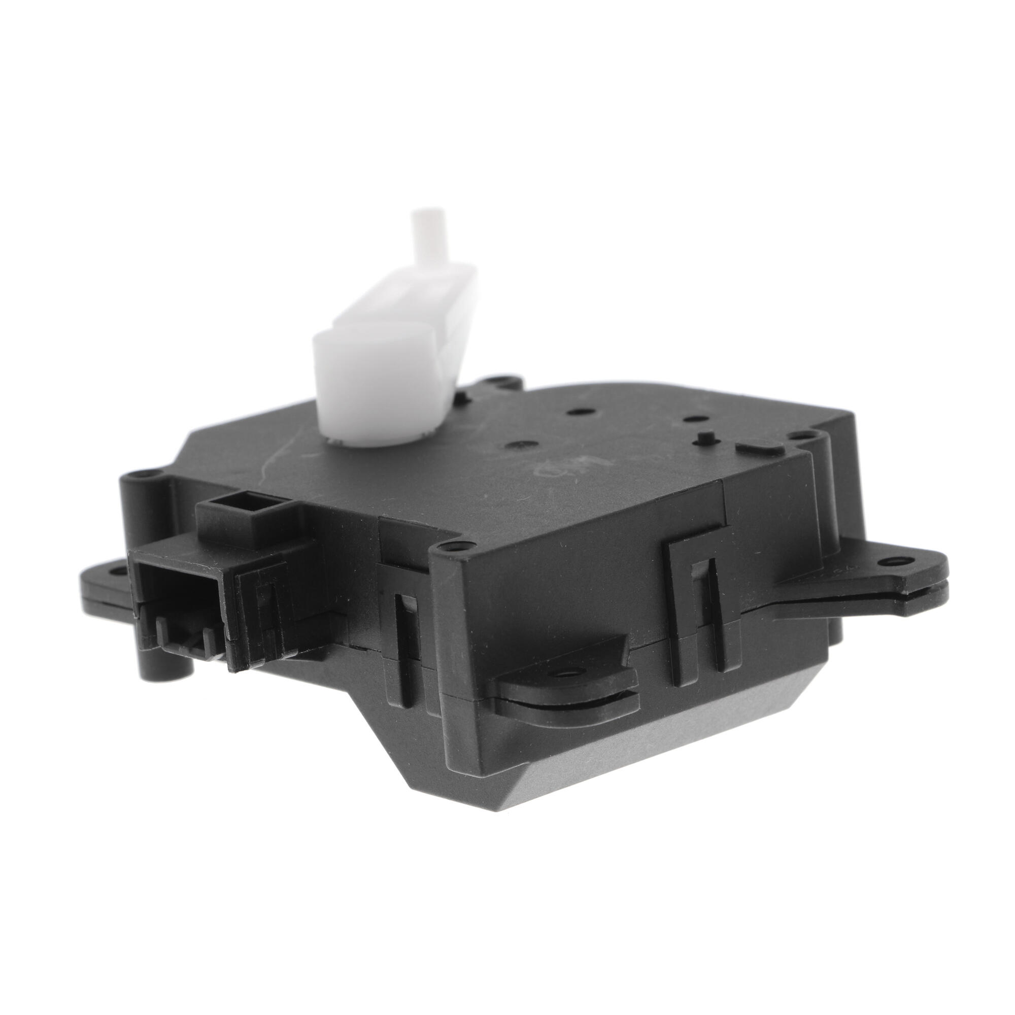 VEMO Actuator, blending flap V57-77-0005