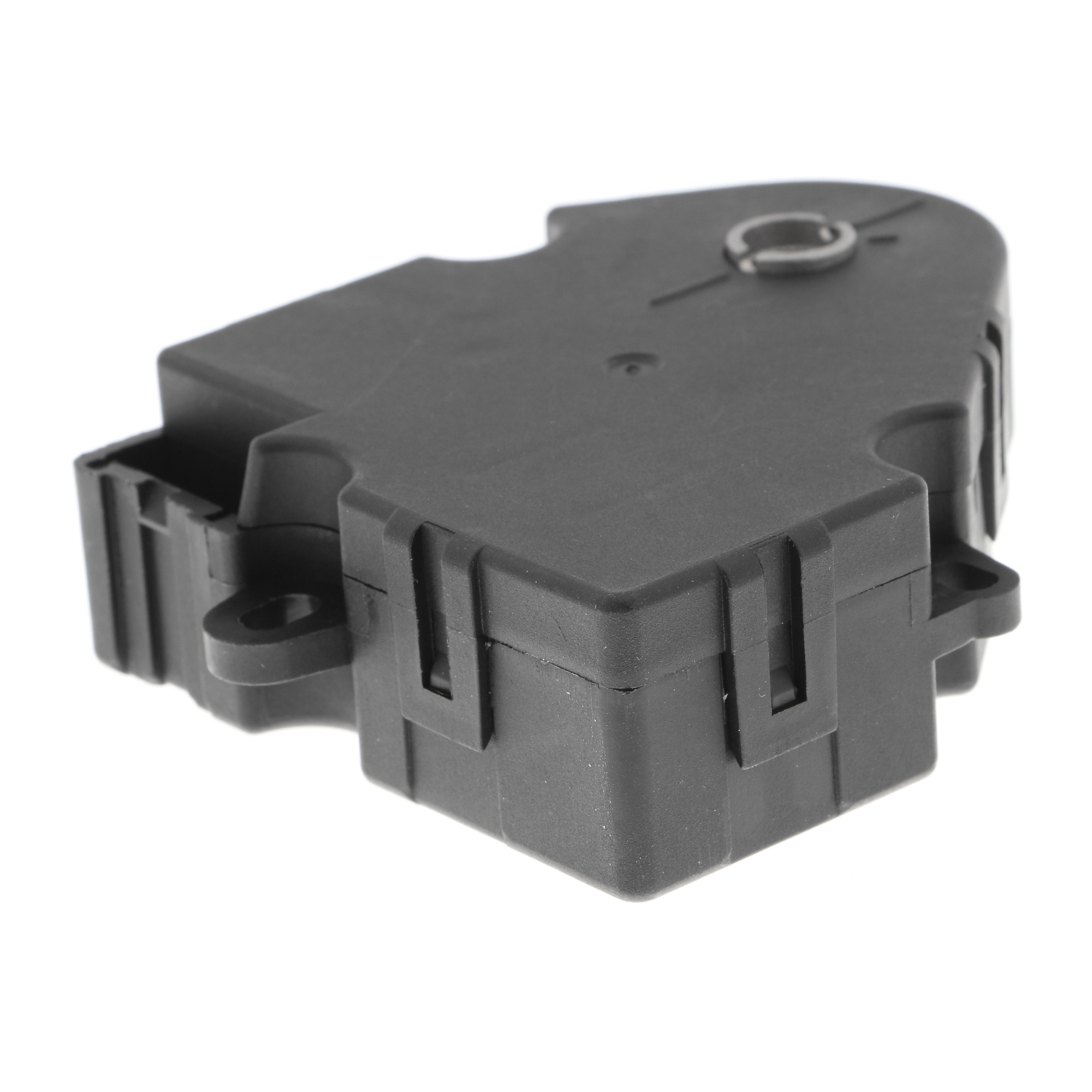 VEMO Actuator, blending flap V57-77-0006