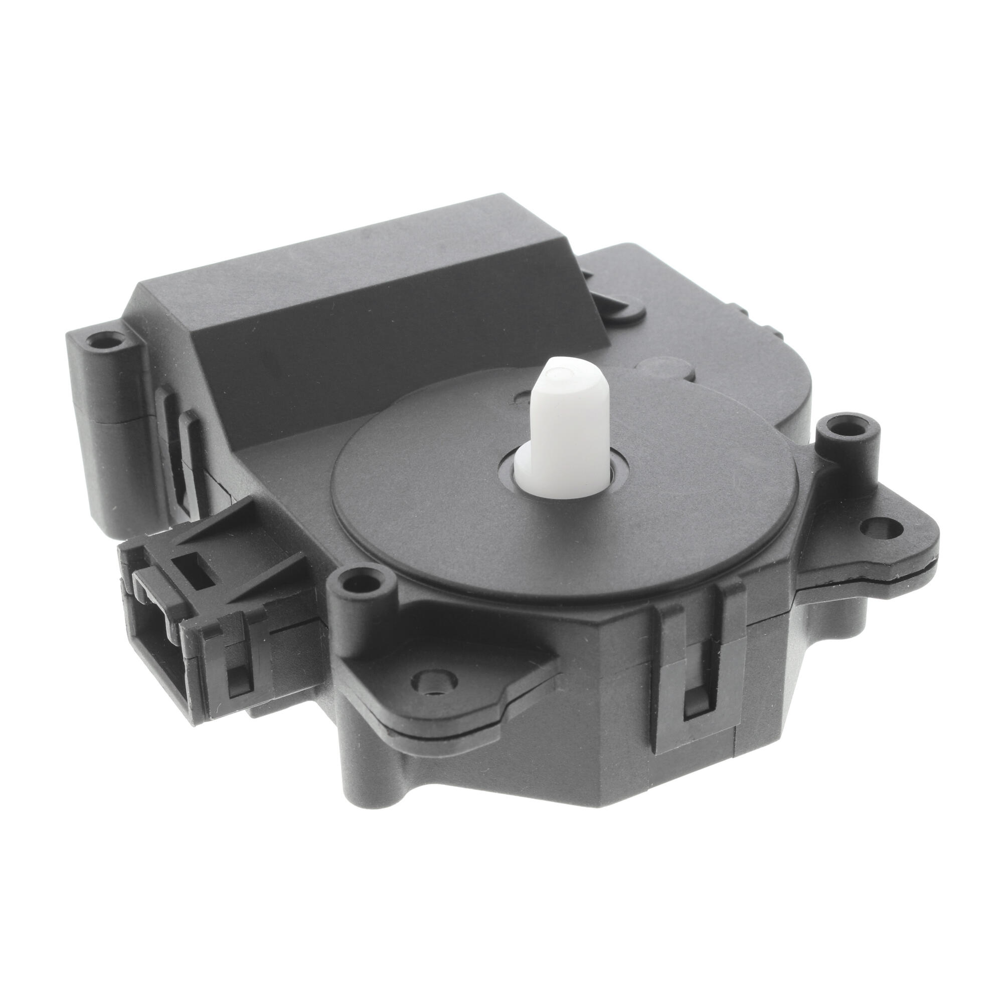 VEMO Actuator, blending flap V57-77-0008
