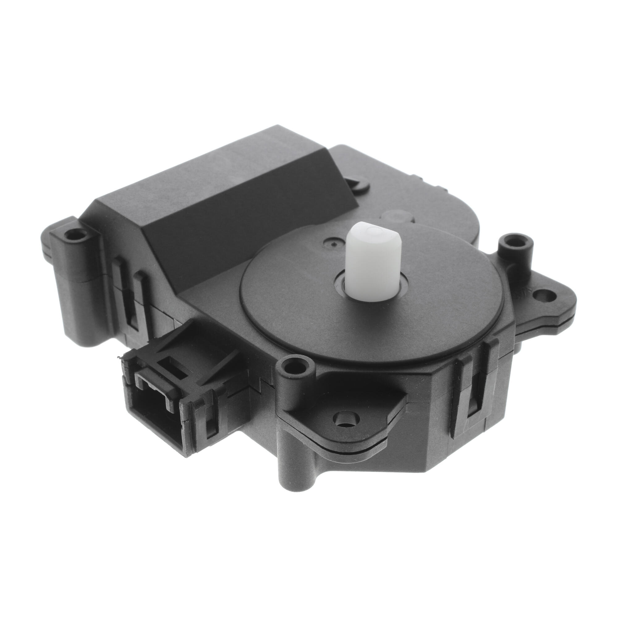 VEMO Actuator, blending flap V57-77-0009