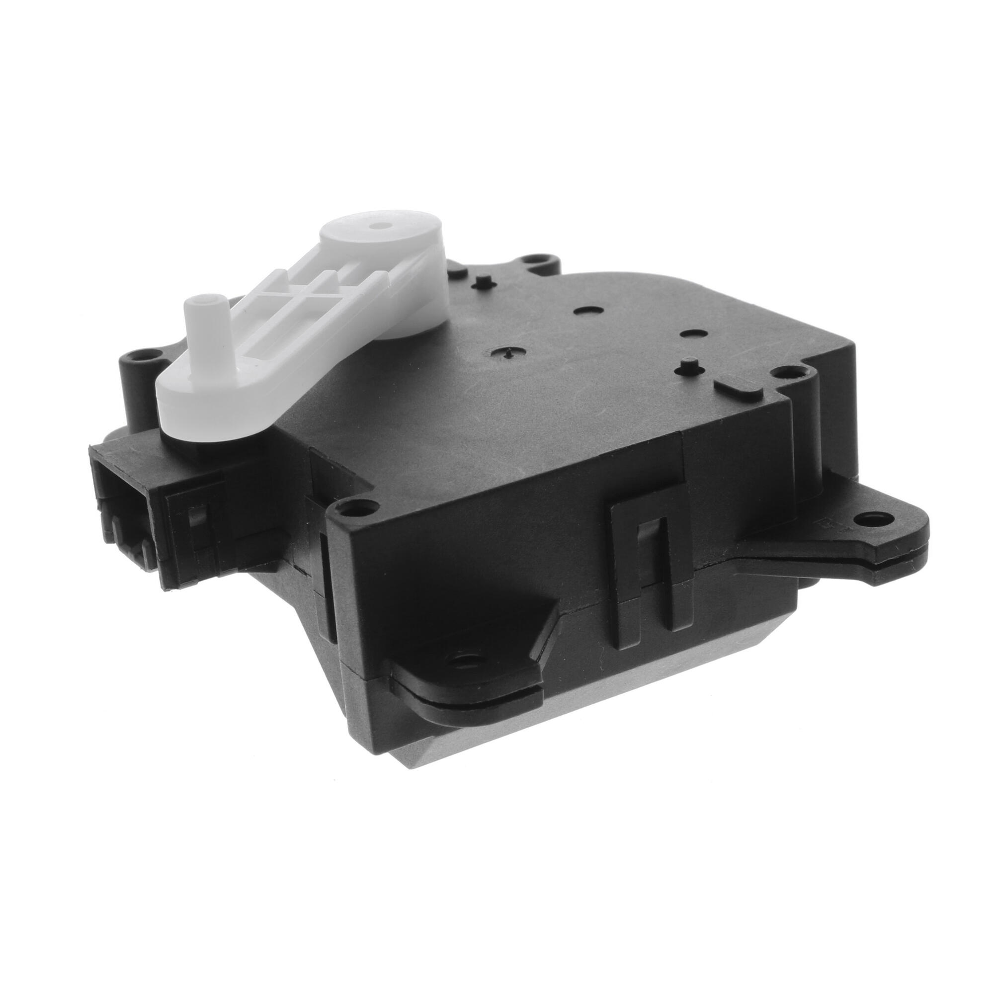 VEMO Actuator, blending flap V57-77-0010