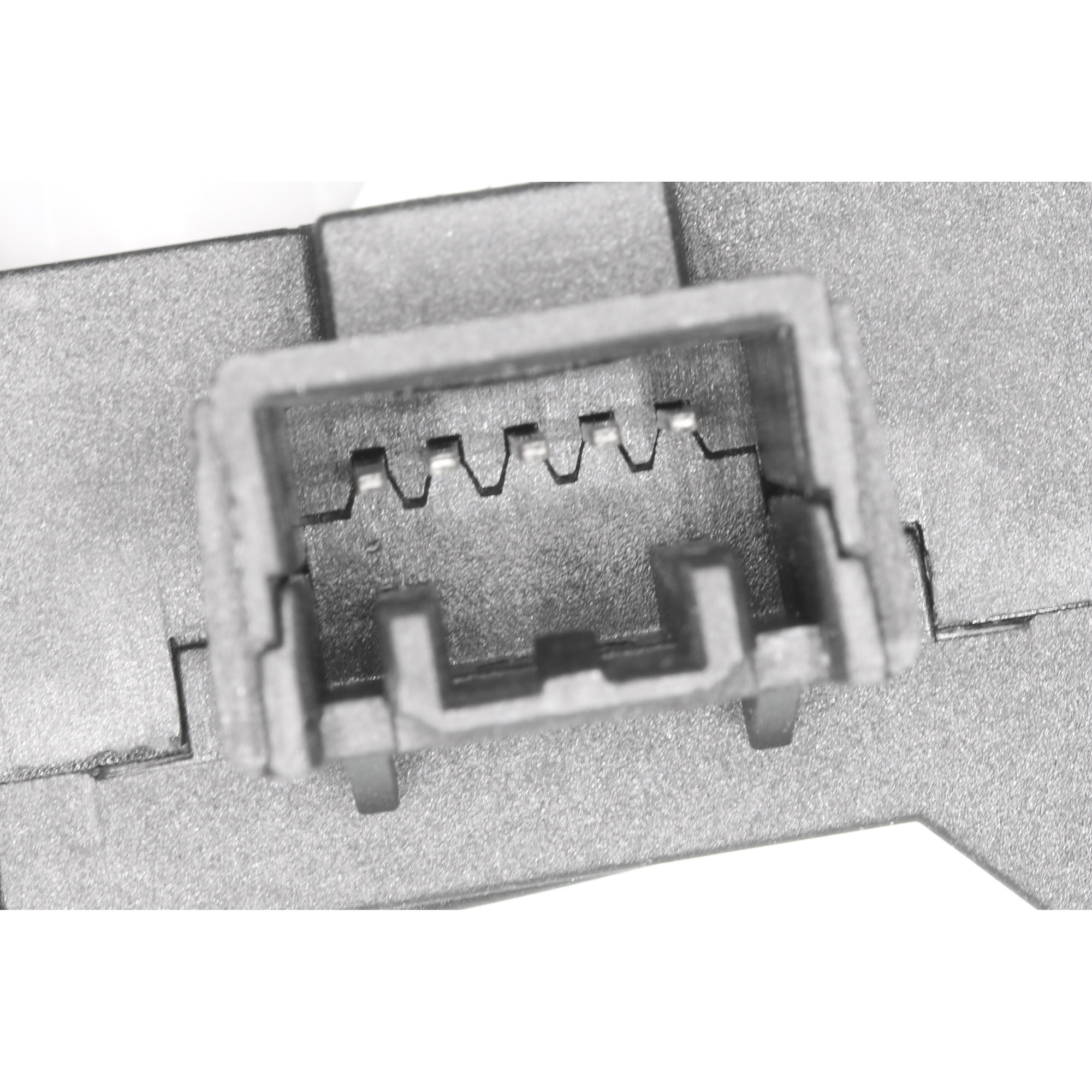 VEMO Actuator, blending flap V57-77-0011