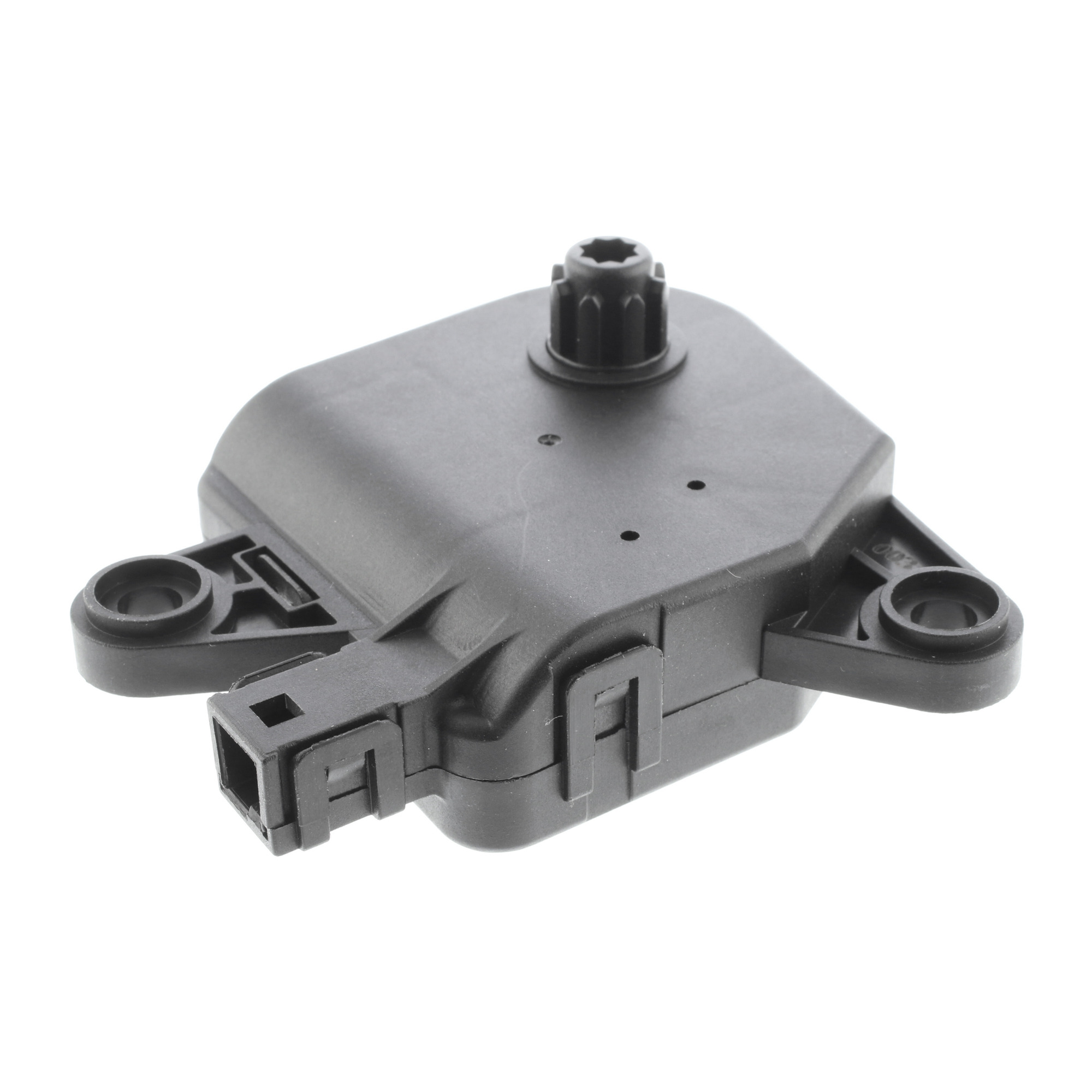 VEMO Actuator, blending flap V57-77-0012