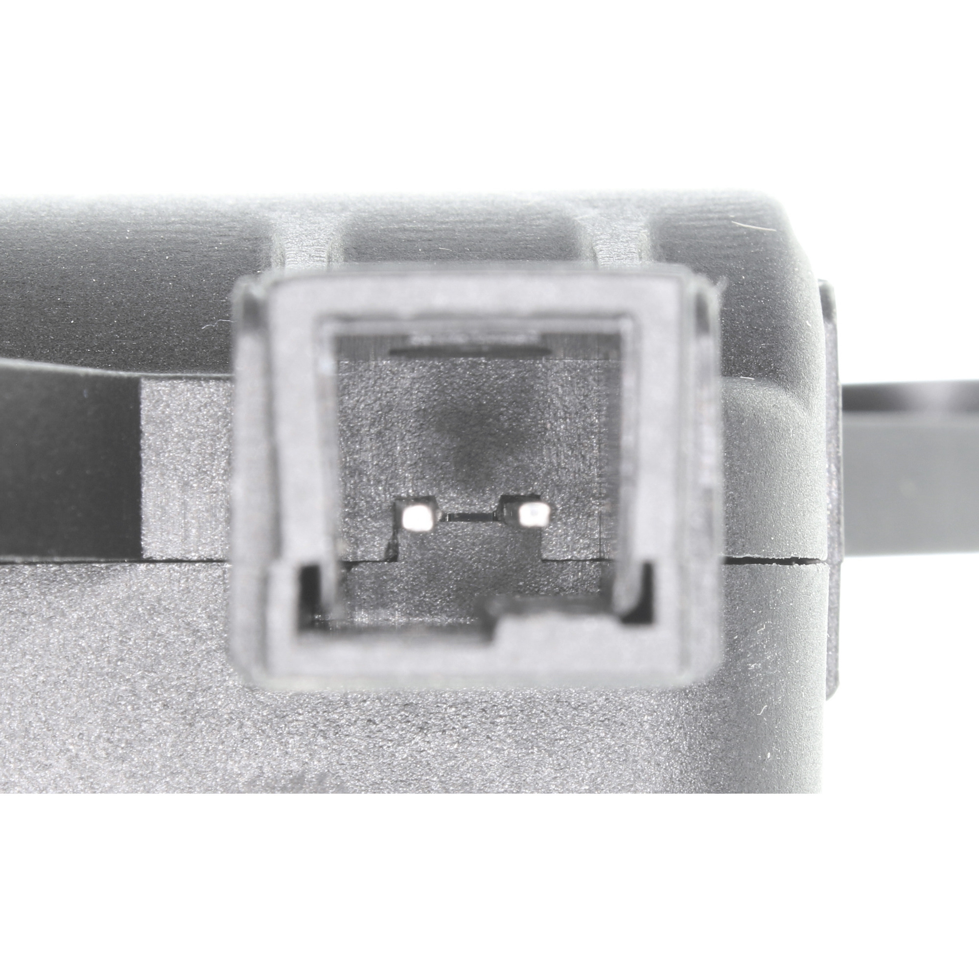 VEMO Actuator, blending flap V57-77-0012