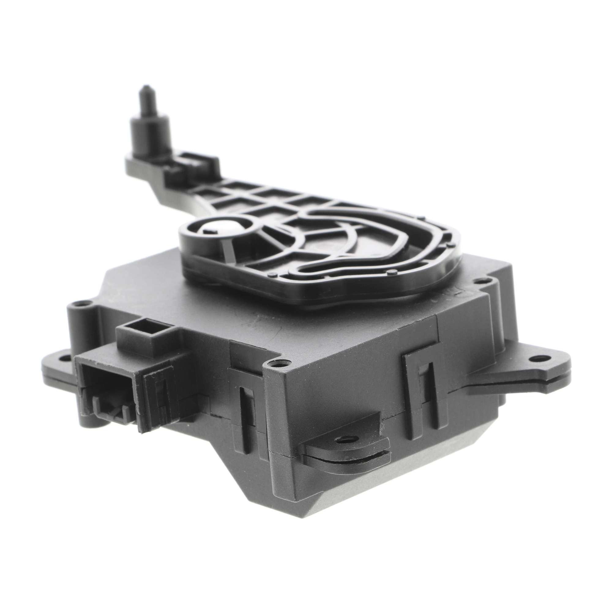 VEMO Actuator, blending flap V57-77-0013