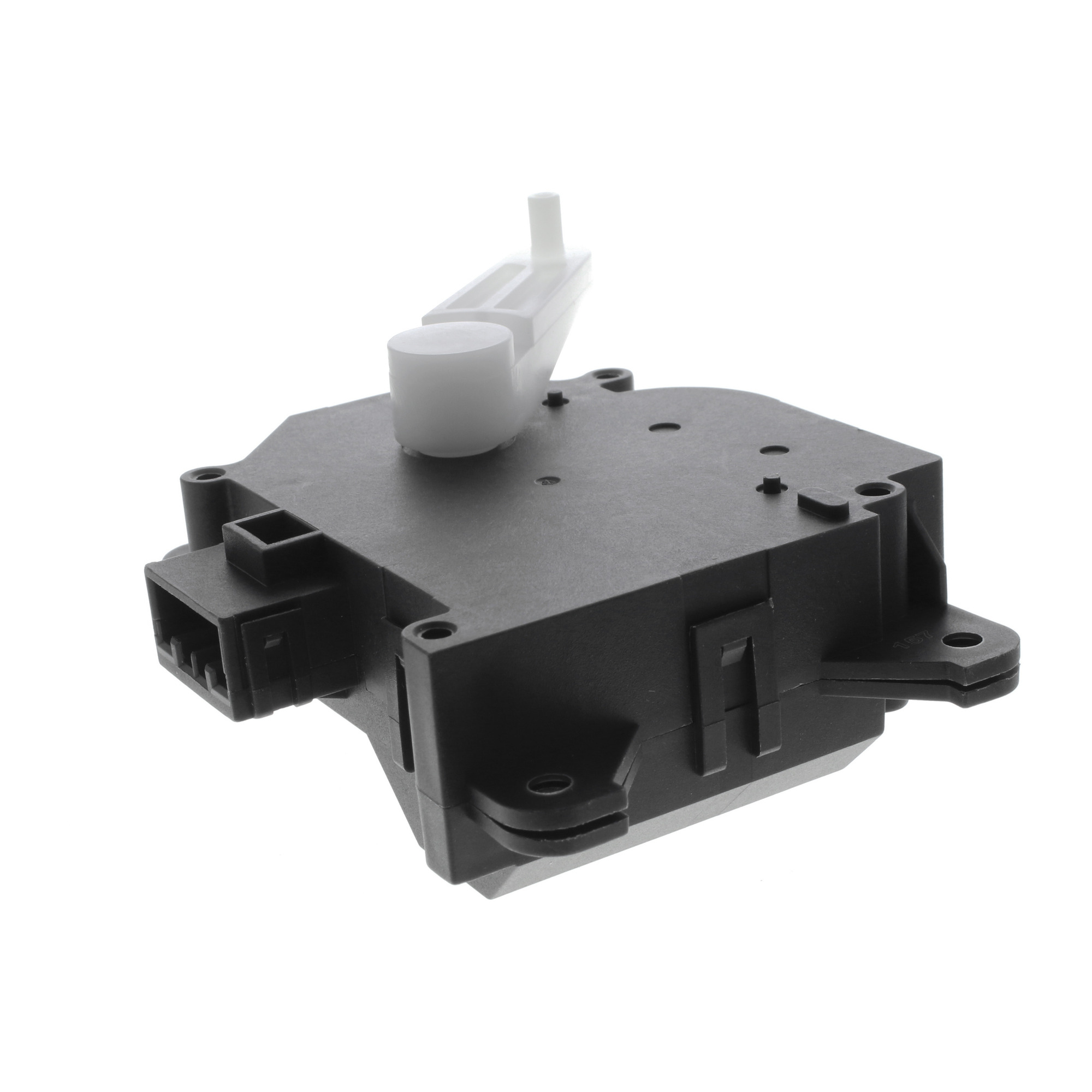 VEMO Actuator, blending flap V57-77-0014