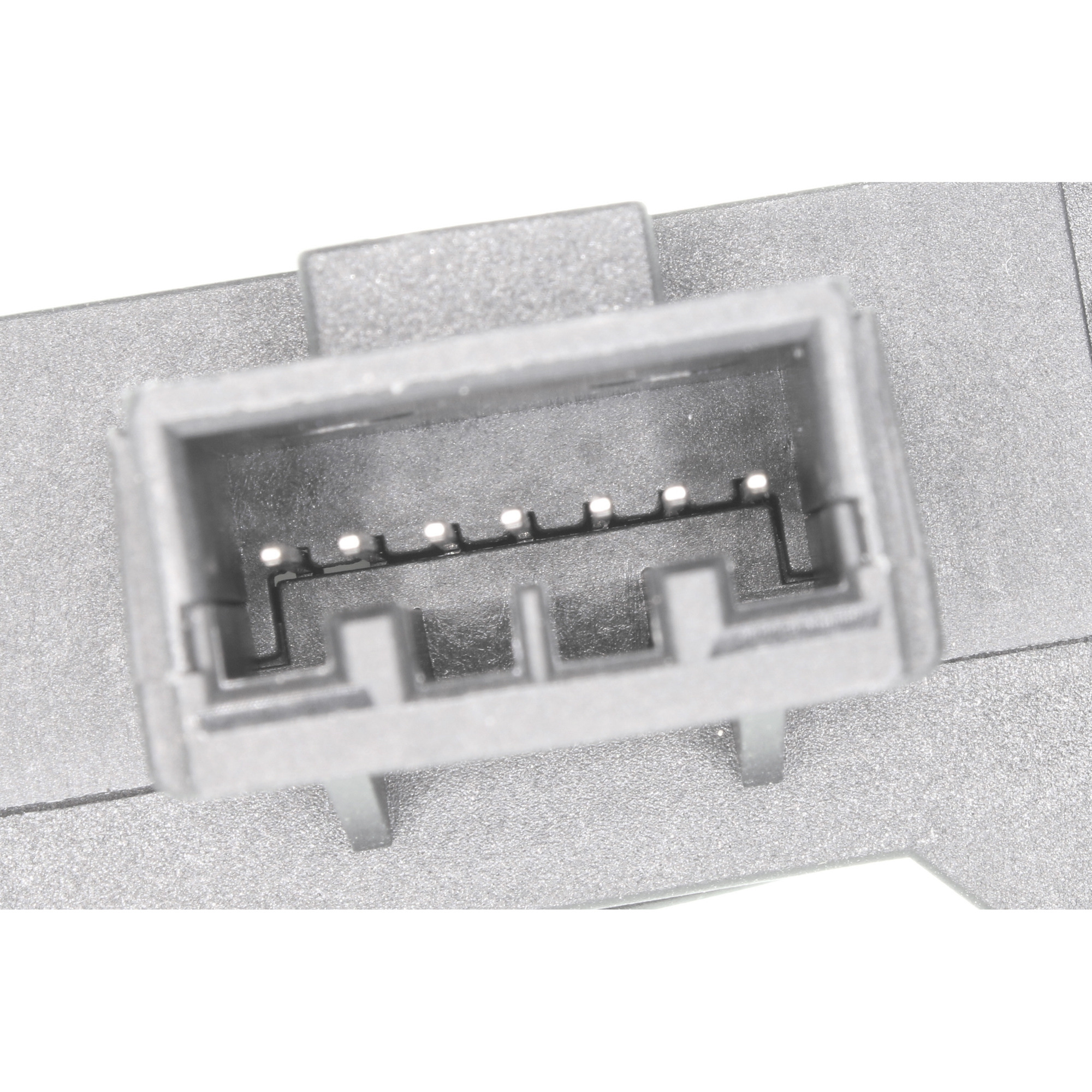 VEMO Actuator, blending flap V57-77-0014