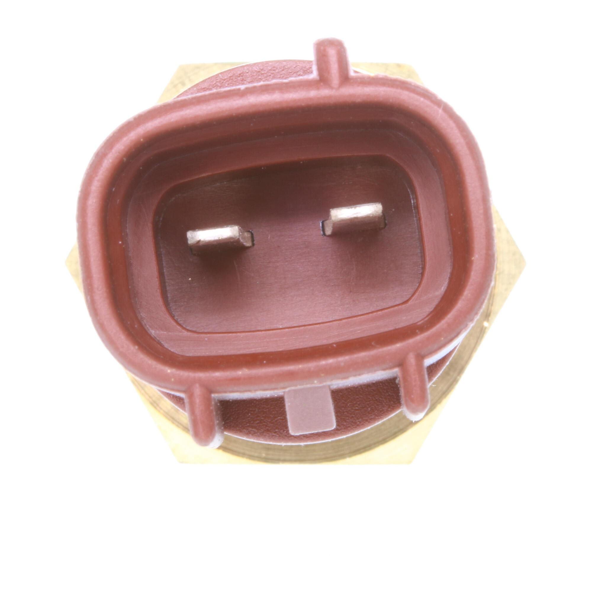 VEMO Sensor, coolant temperature V63-72-0001