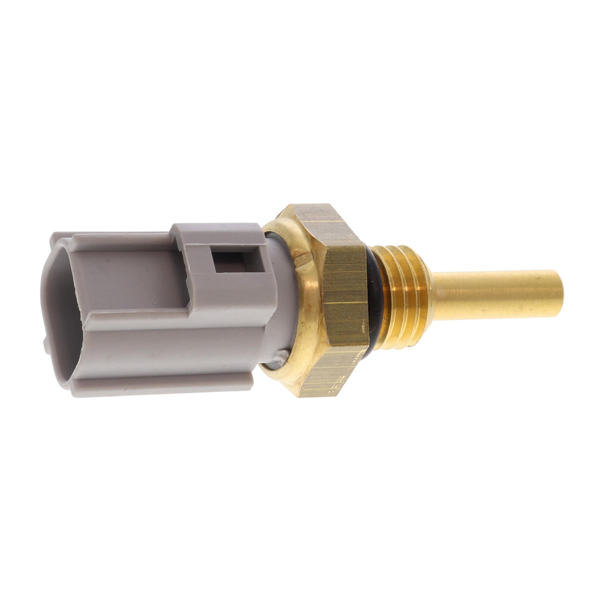 VEMO Sensor, coolant temperature V64-72-0022 VEMO Sensor, coolant temperature V64-72-0022