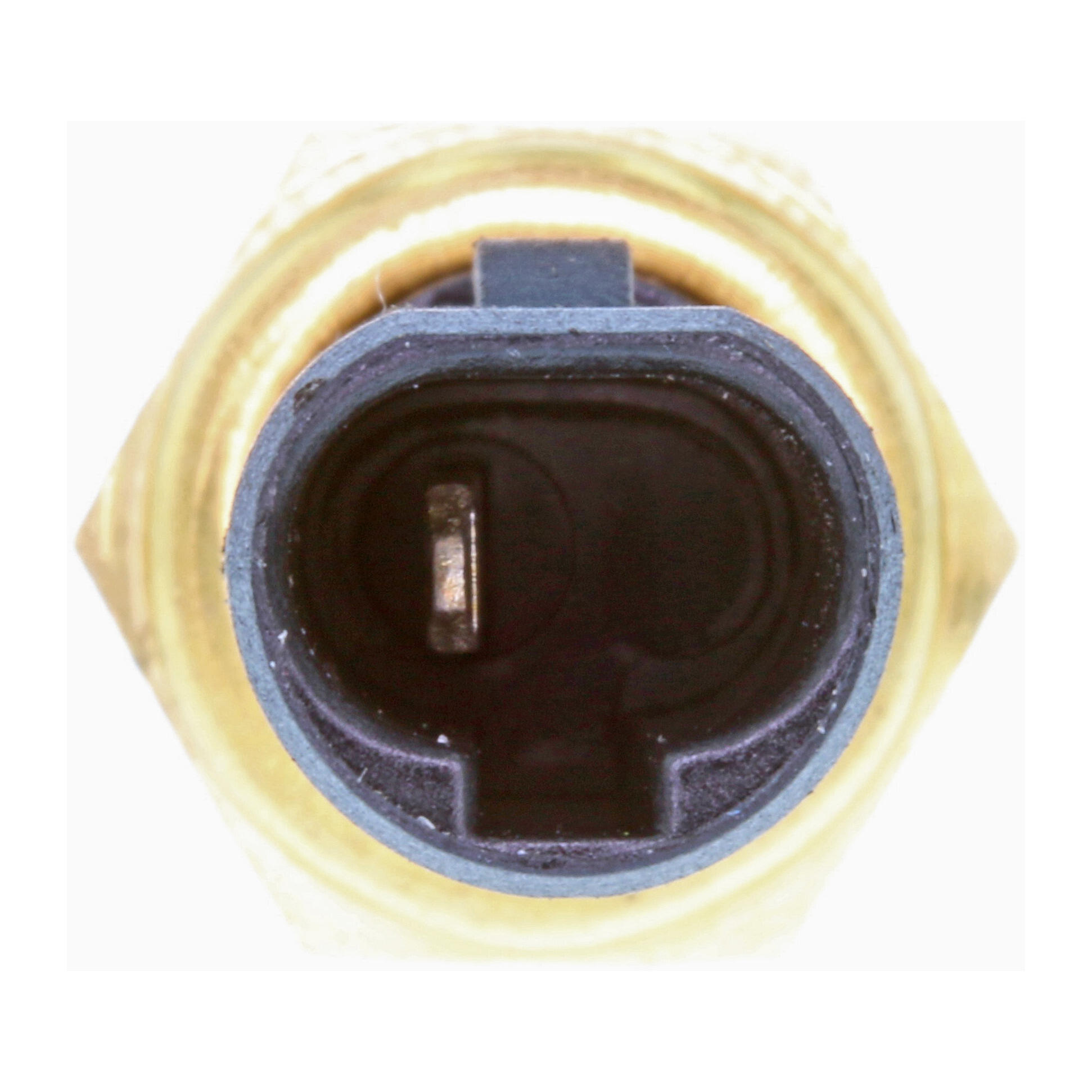 VEMO Sensor, coolant temperature V70-72-0002