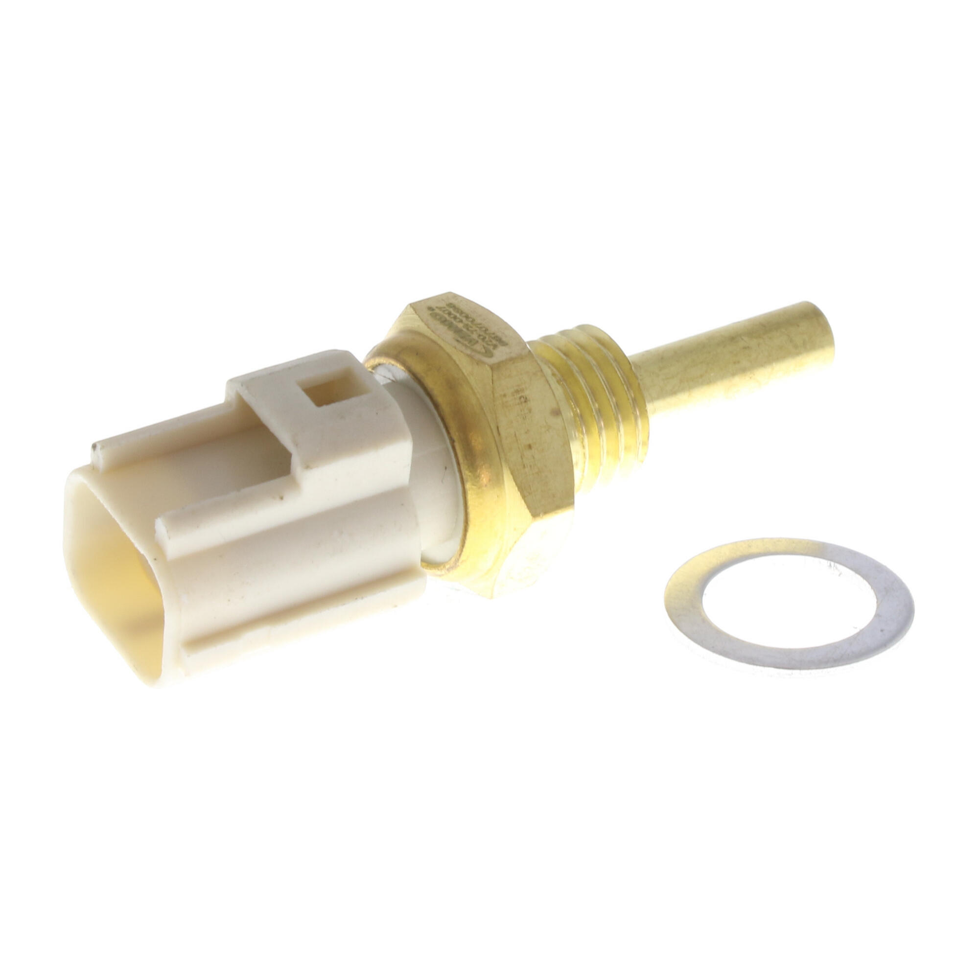 VEMO coolant temperature sensor V70-72-0007 VEMO coolant temperature sensor V70-72-0007