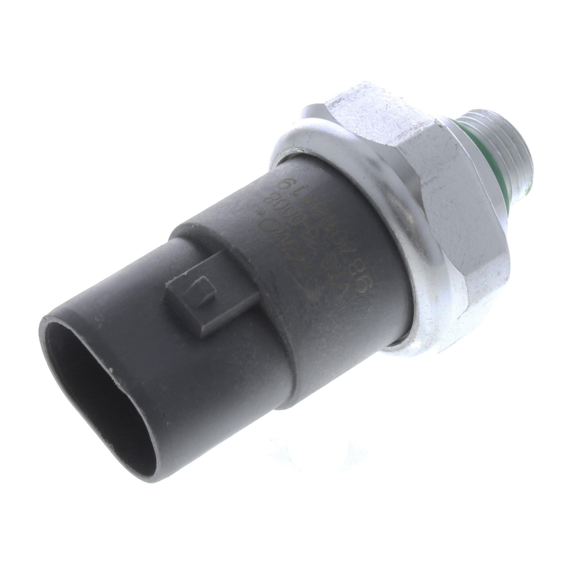 VEMO Pressure Switch, air conditioning V70-73-0008