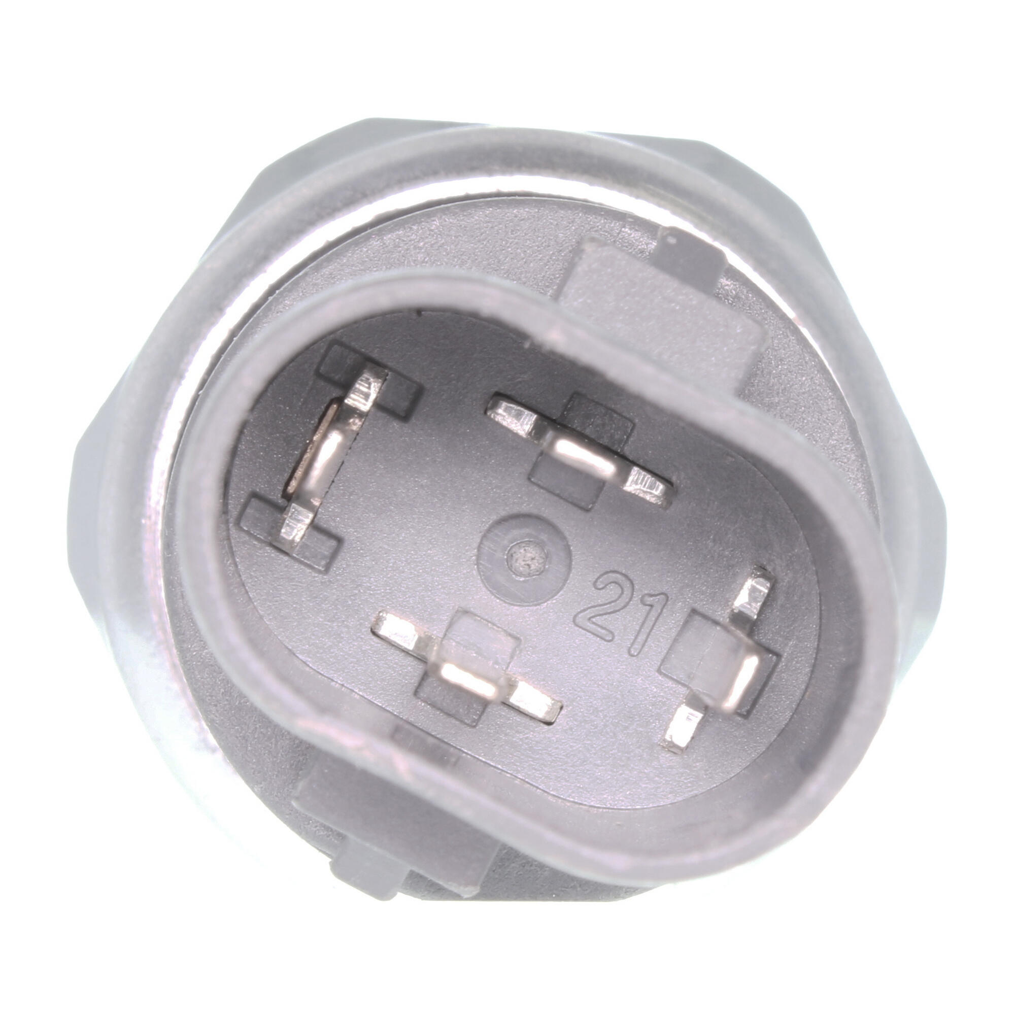 VEMO Pressure Switch, air conditioning V70-73-0008