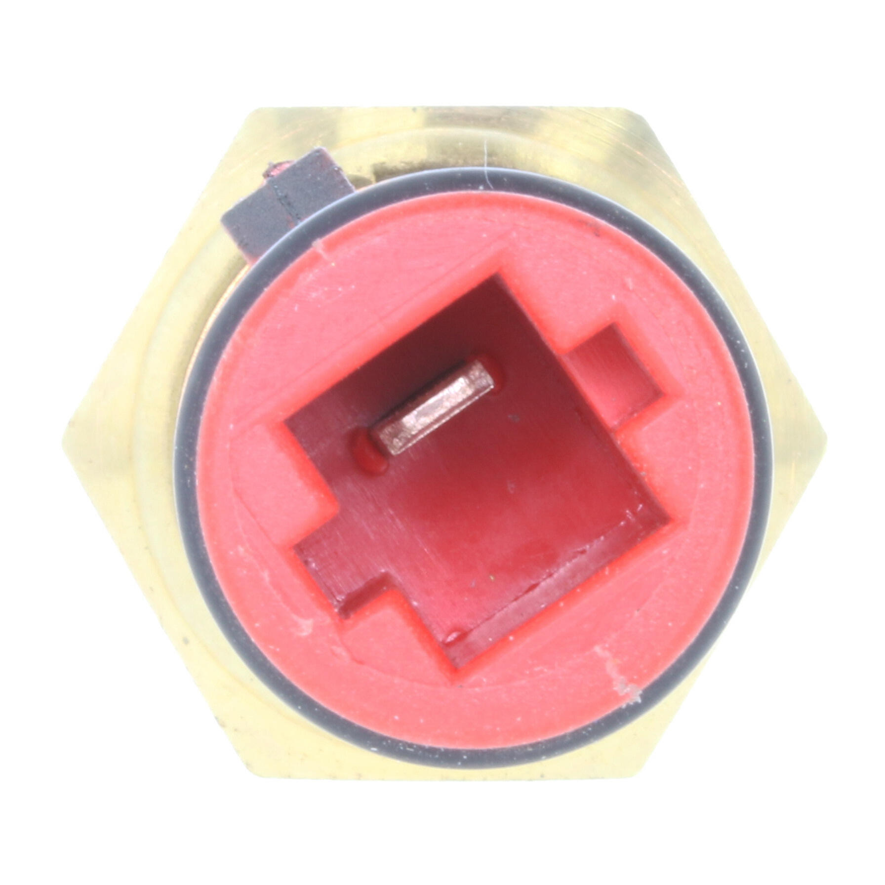 VEMO Temperature Switch, radiator fan V70-73-0009