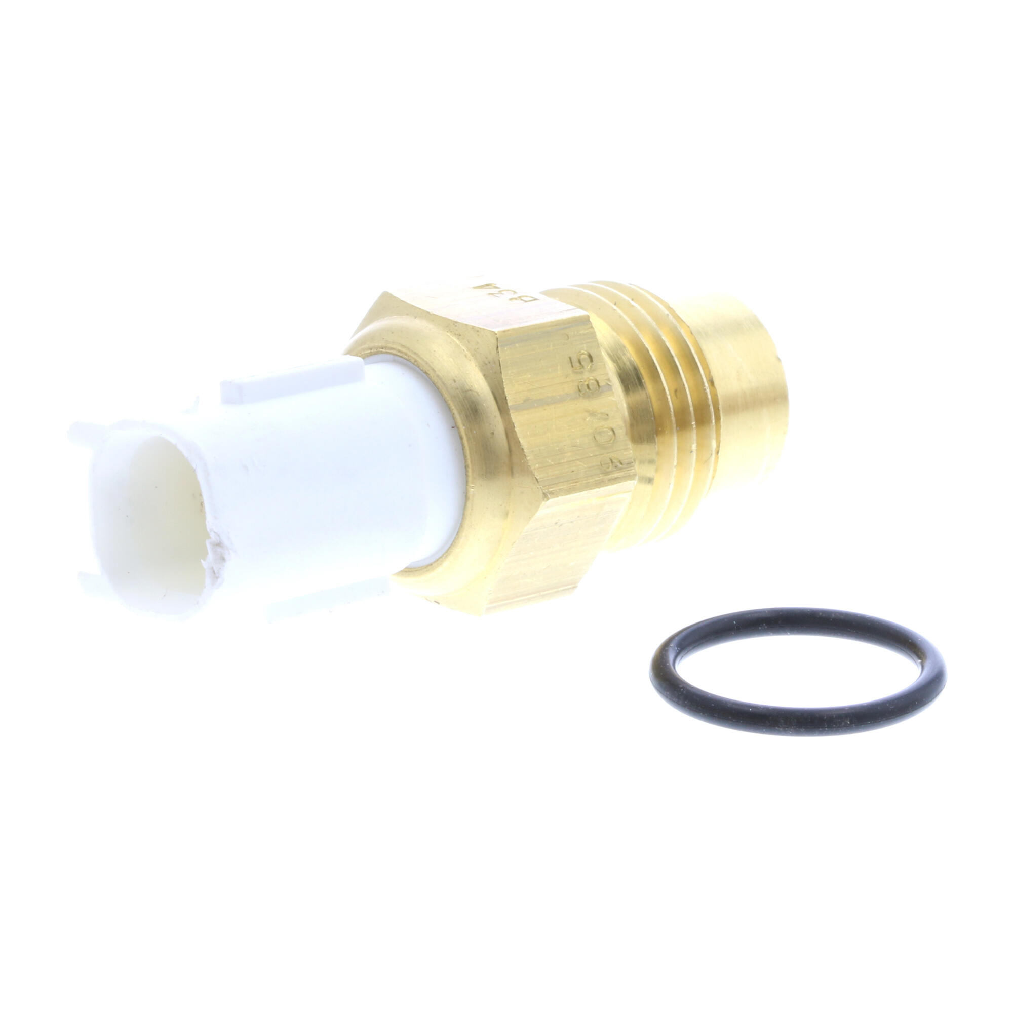 VEMO Temperature Switch, radiator fan V70-99-0008 VEMO Temperature Switch, radiator fan V70-99-0008