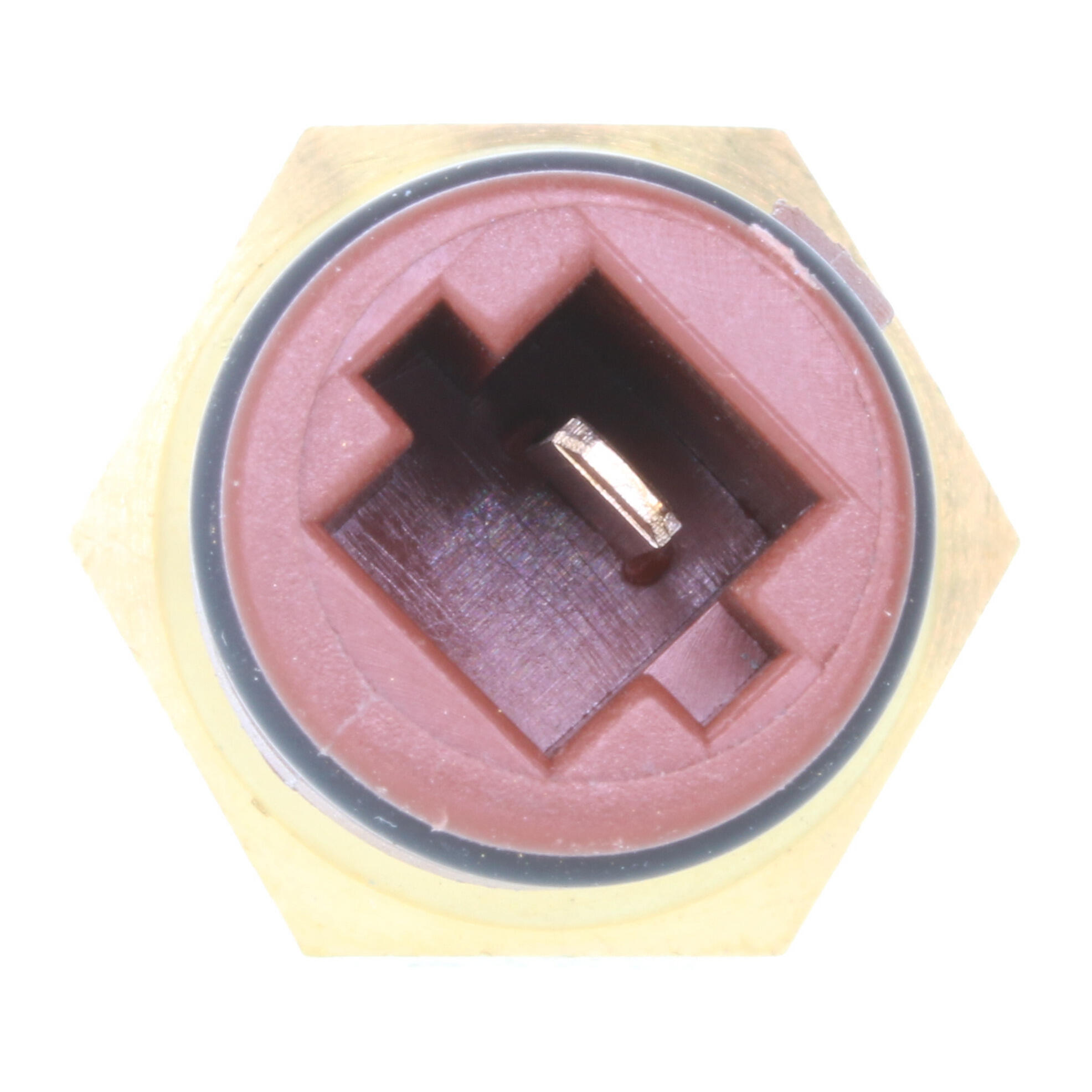 VEMO Temperature Switch, radiator fan V70-99-0010