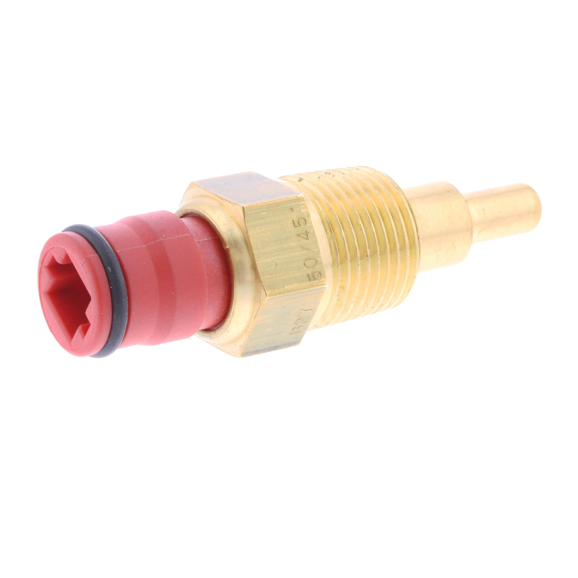 VEMO Temperature Switch, radiator fan V70-99-0015 VEMO Temperature Switch, radiator fan V70-99-0015