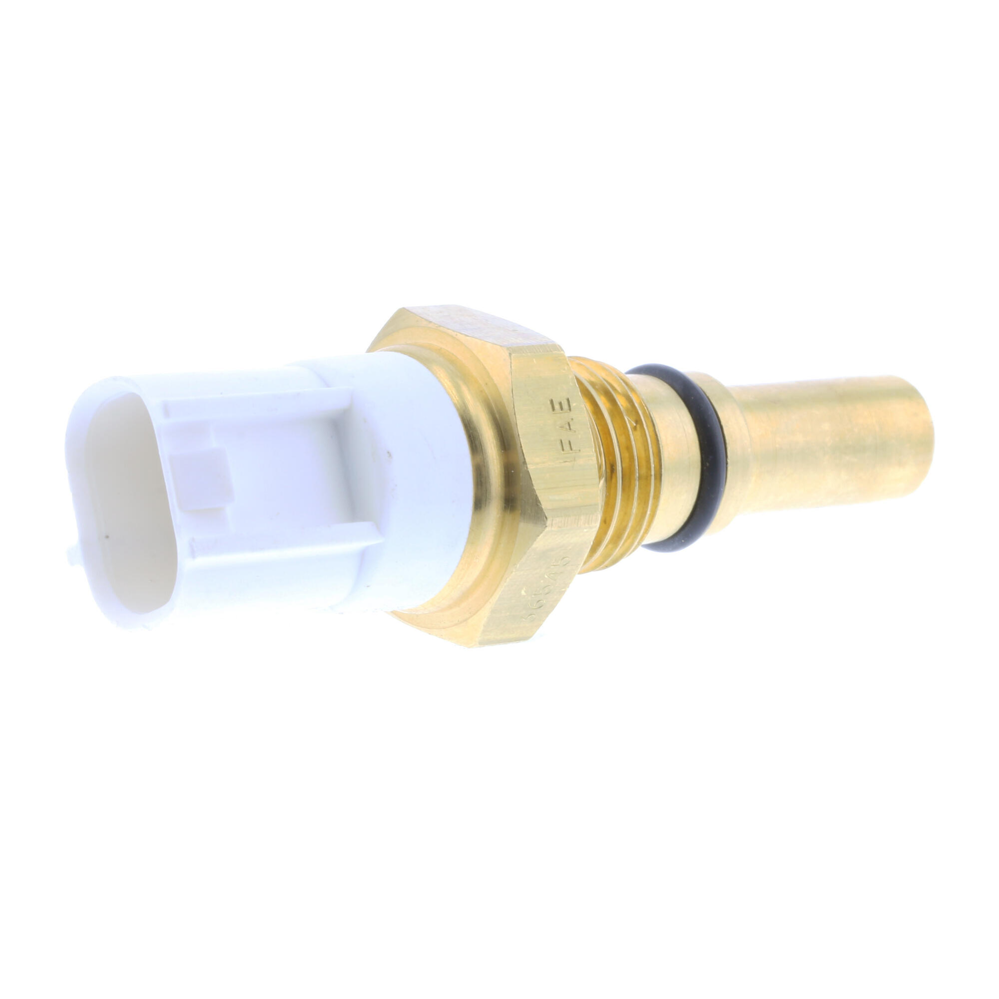 VEMO Temperature Switch, radiator fan V70-99-0028