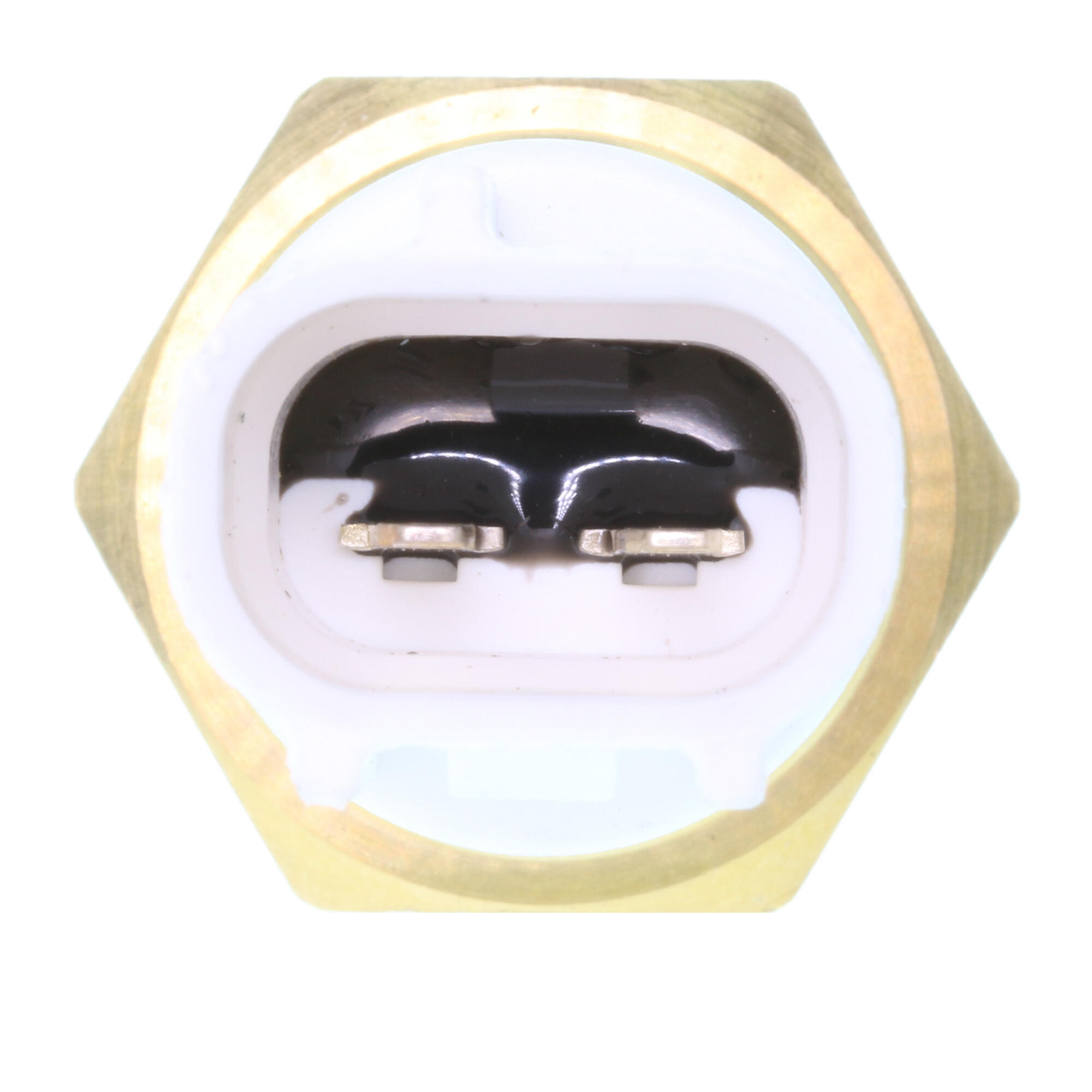 VEMO Temperature Switch, radiator fan V70-99-0028