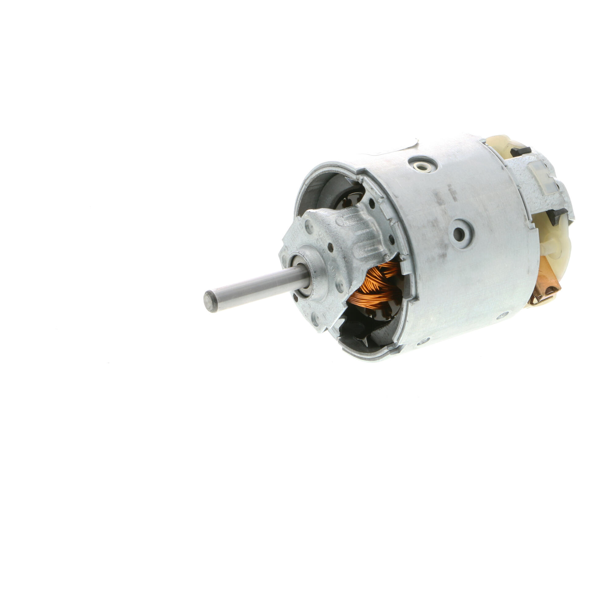 VEMO Electric Motor, interior blower V95-03-1362