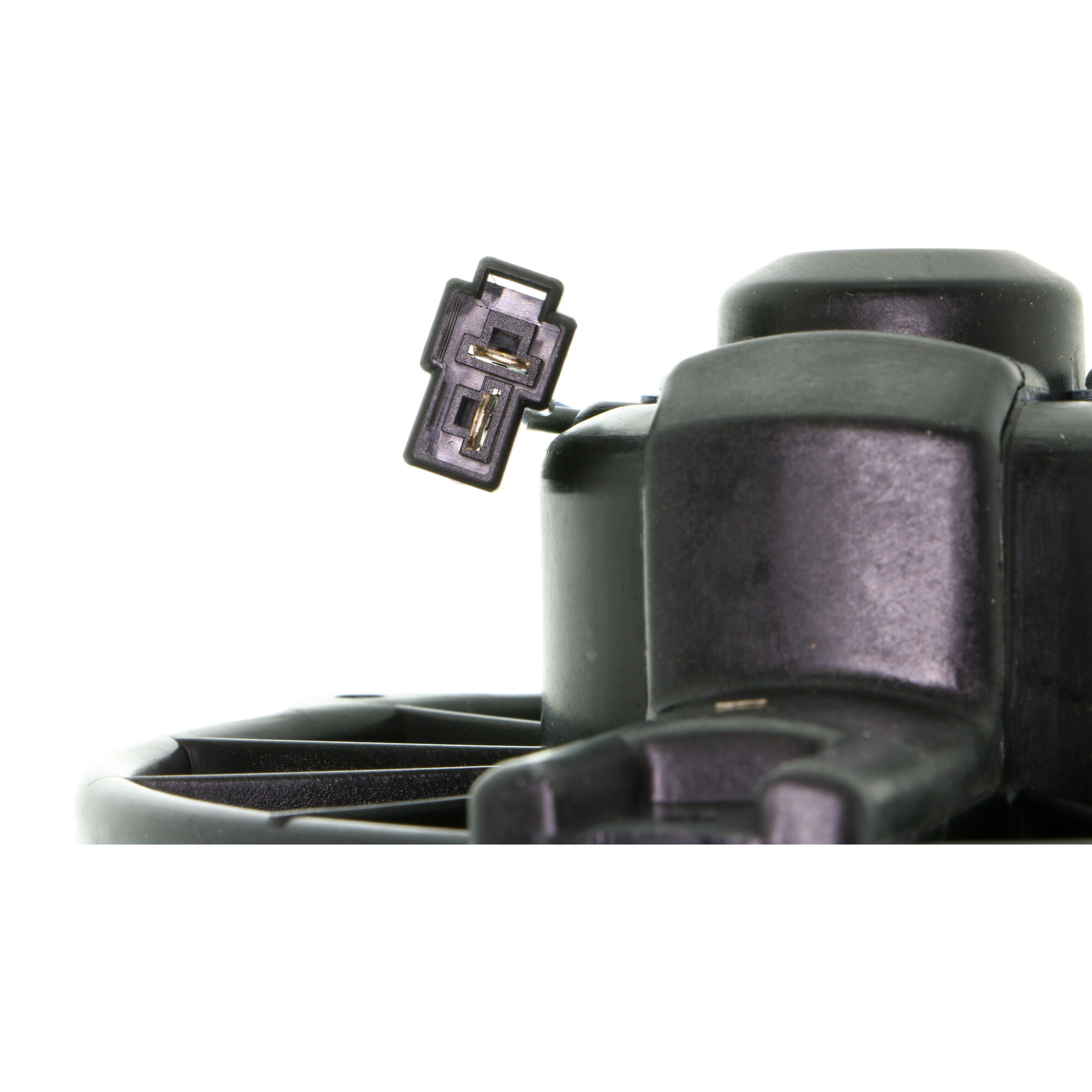 VEMO Interior Blower V95-03-1364