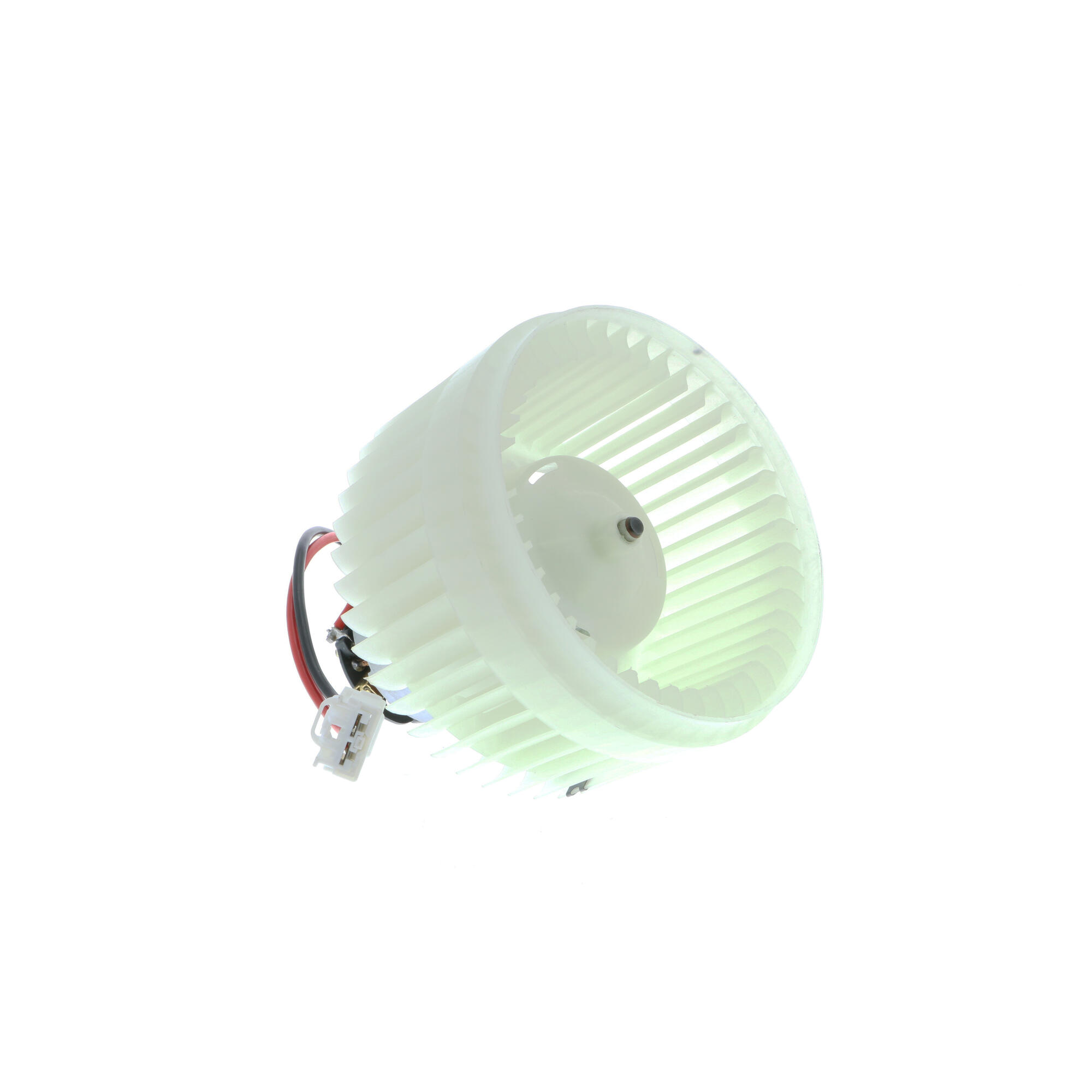 VEMO Interior Blower V95-03-1365