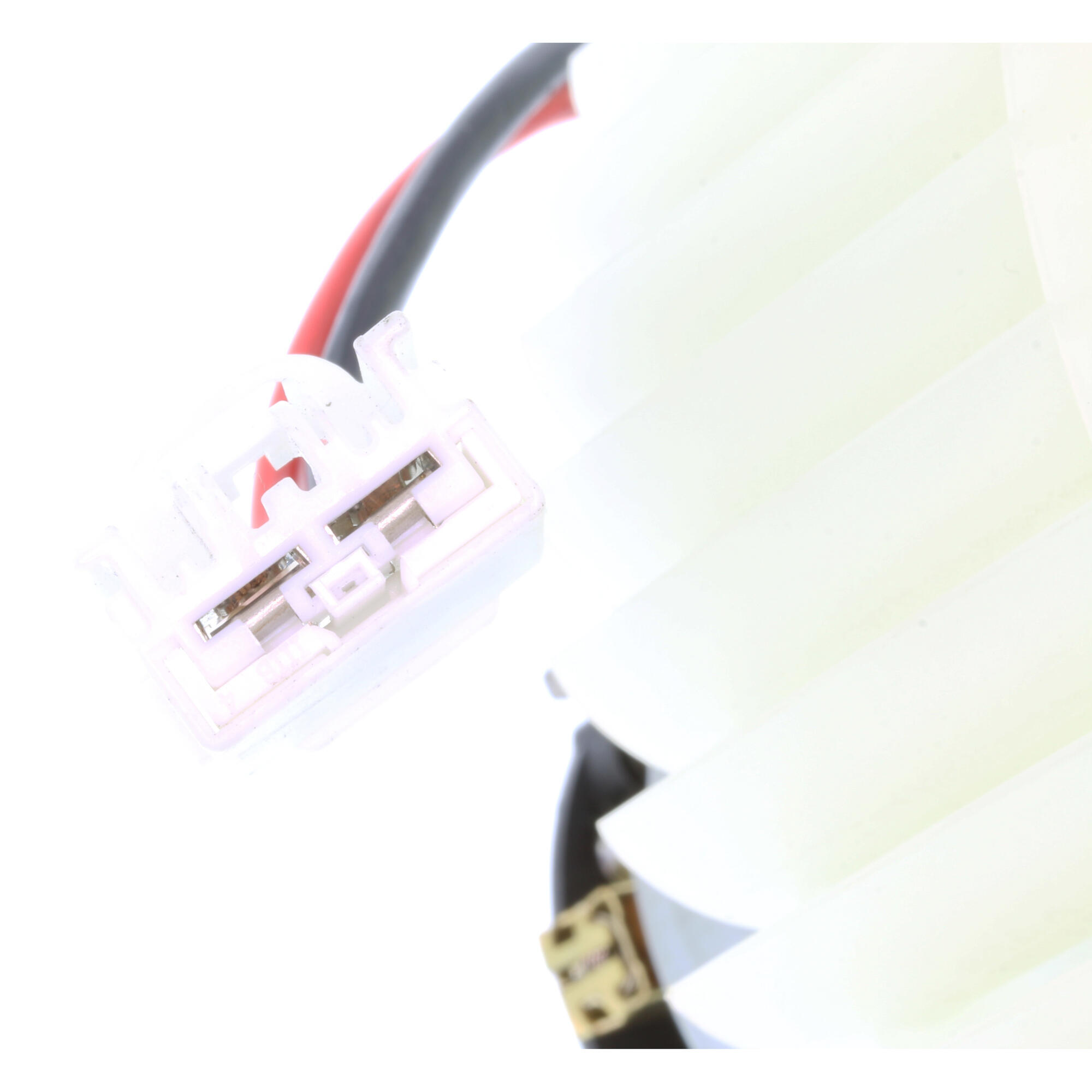 VEMO Interior Blower V95-03-1365