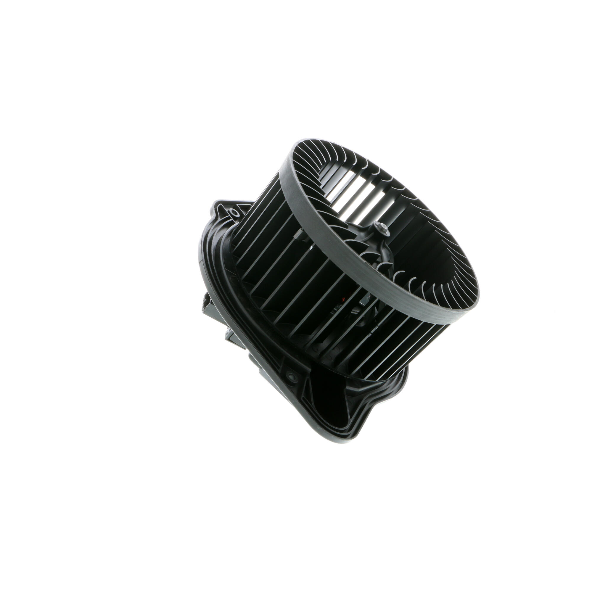 VEMO Interior Blower V95-03-1366