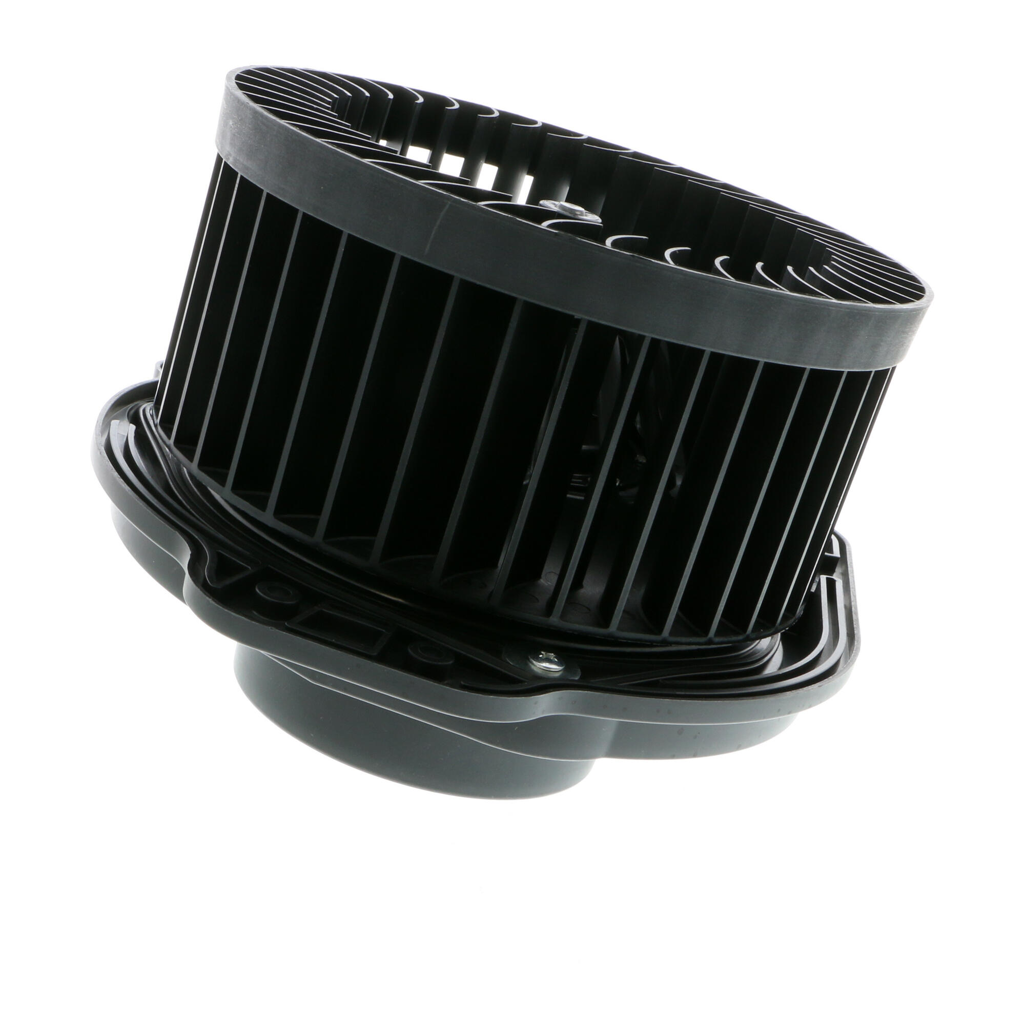 VEMO Interior Blower V95-03-1371