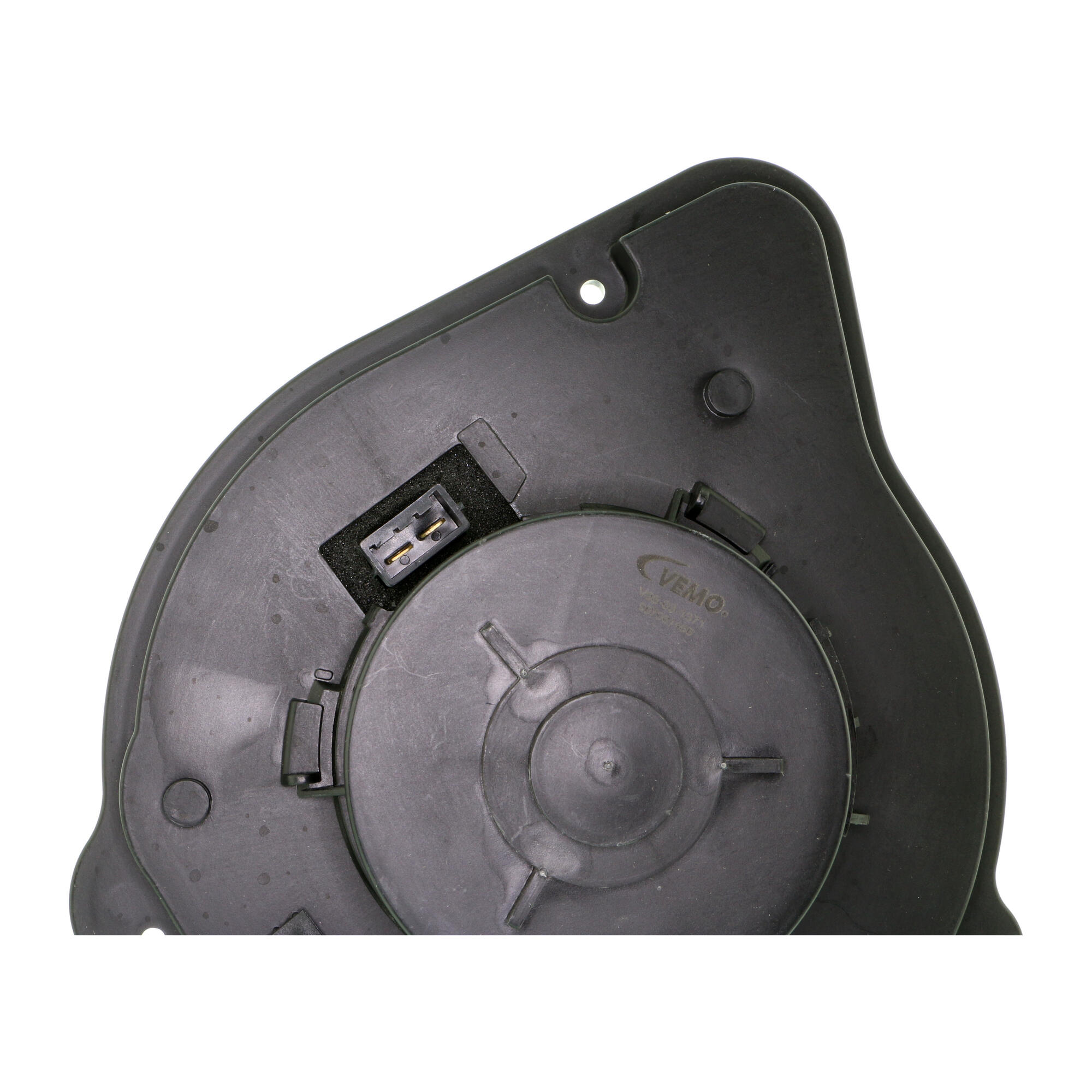 VEMO Interior Blower V95-03-1371