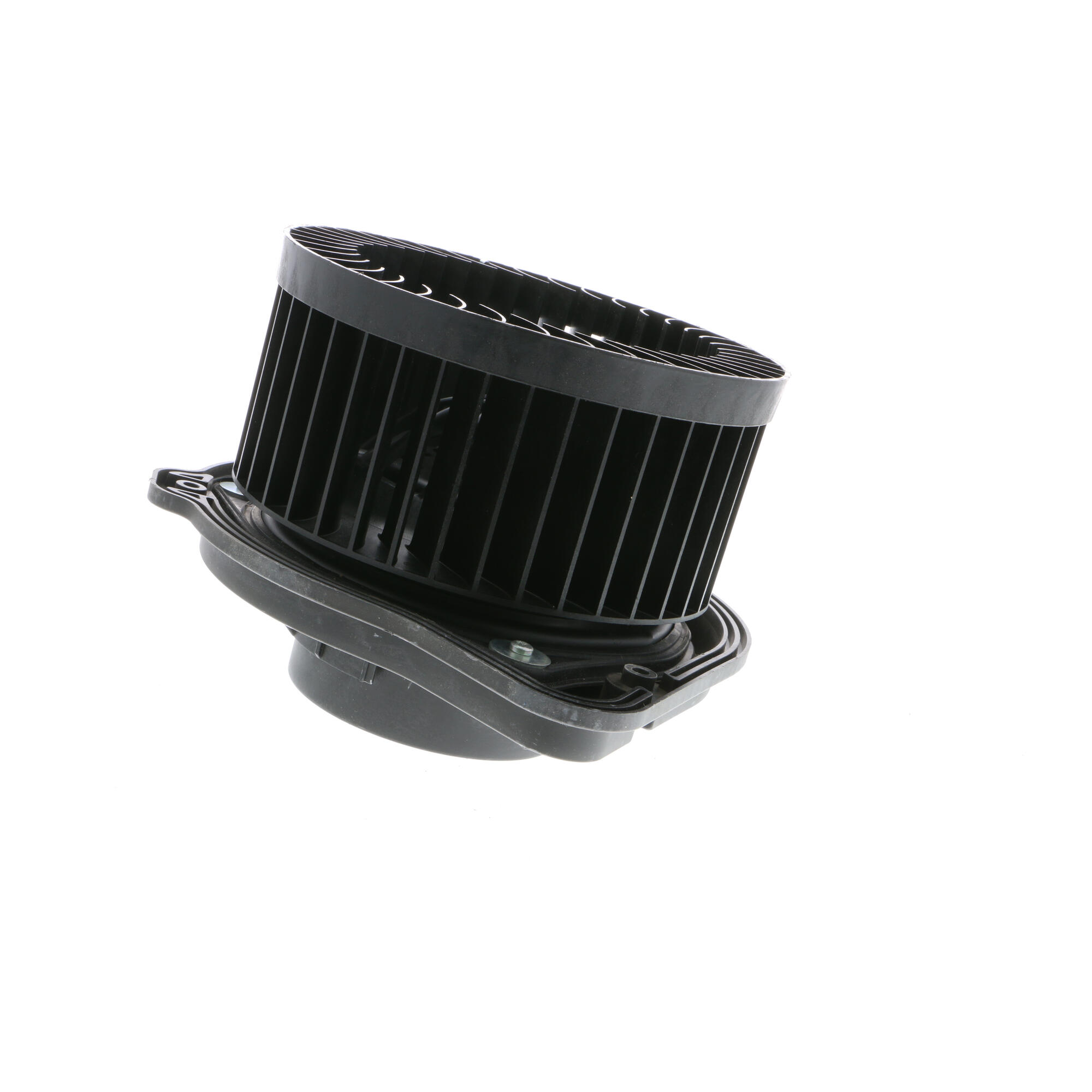 VEMO Interior Blower V95-03-1372